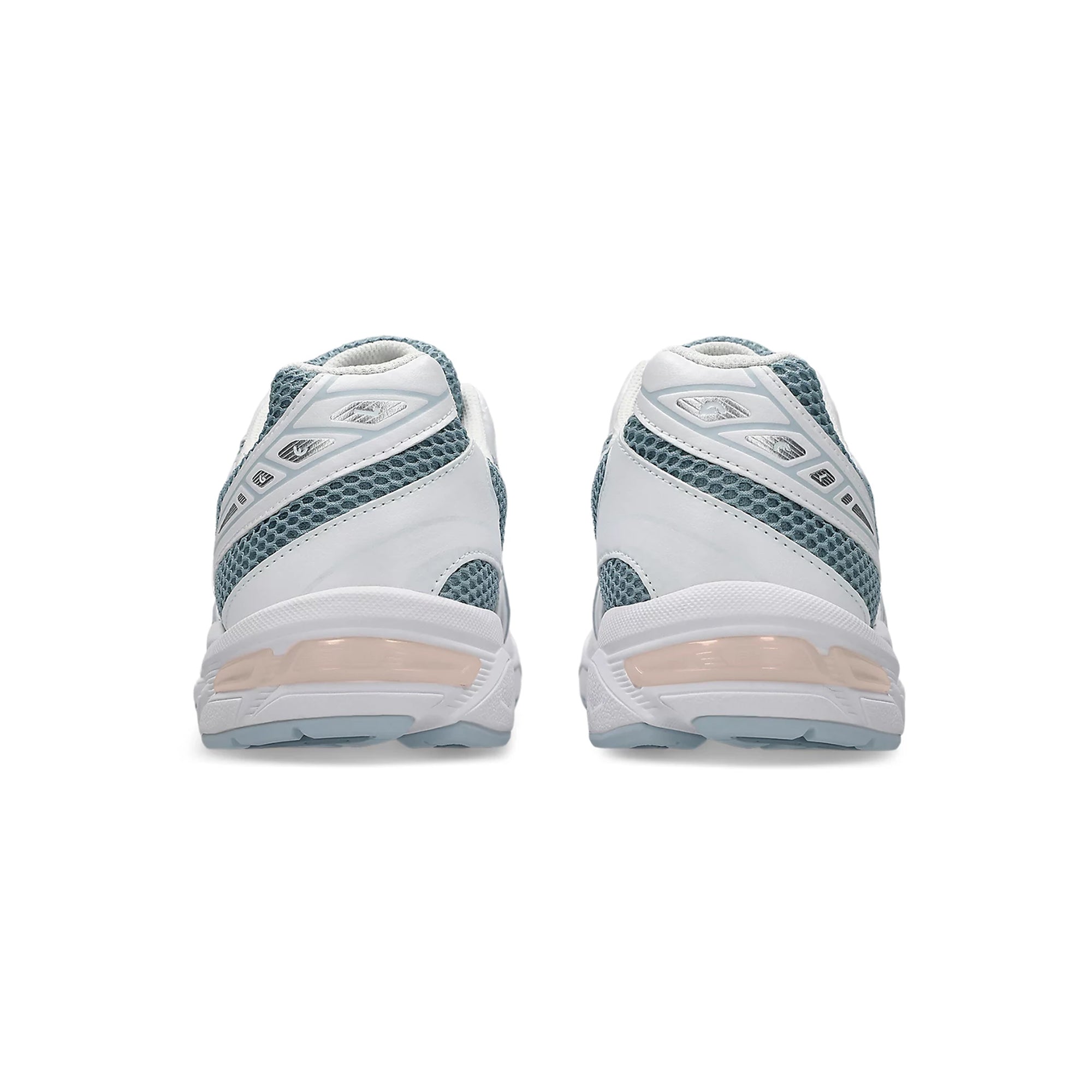Asics Mens GEL-1130 Shoes