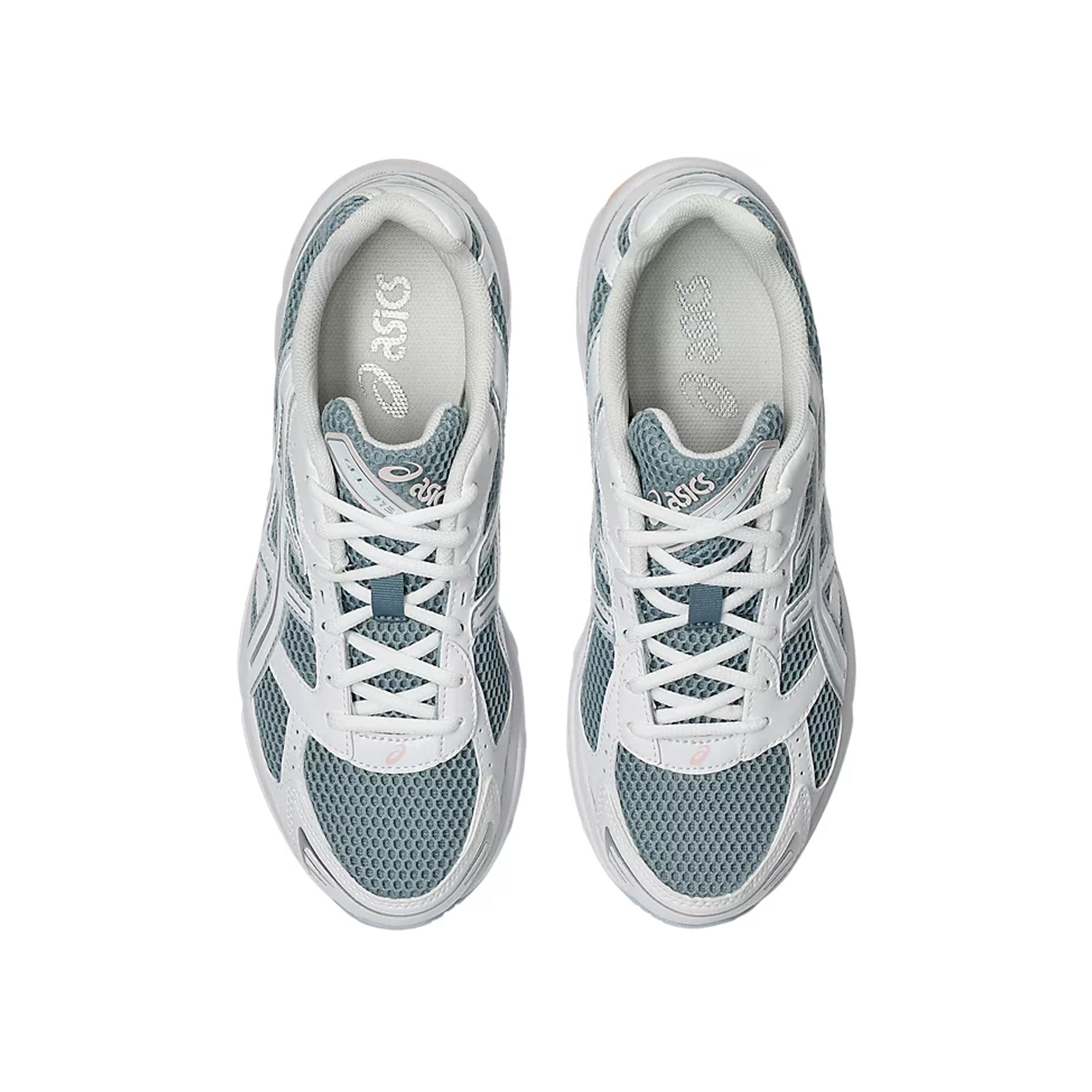 Asics Mens GEL-1130 Shoes