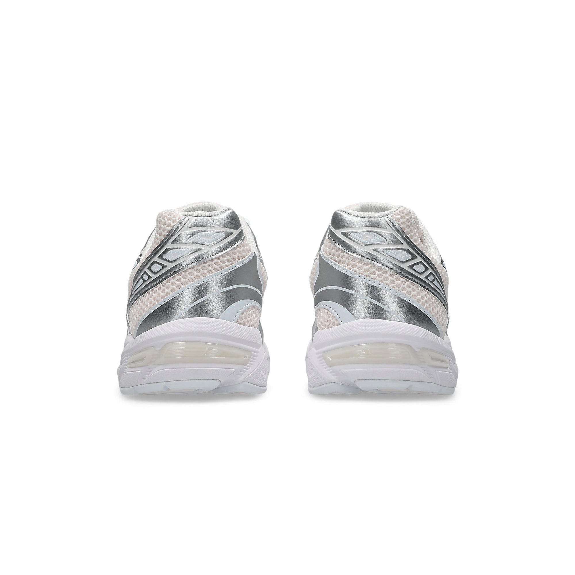 Asics Mens Gel-1130 Shoes