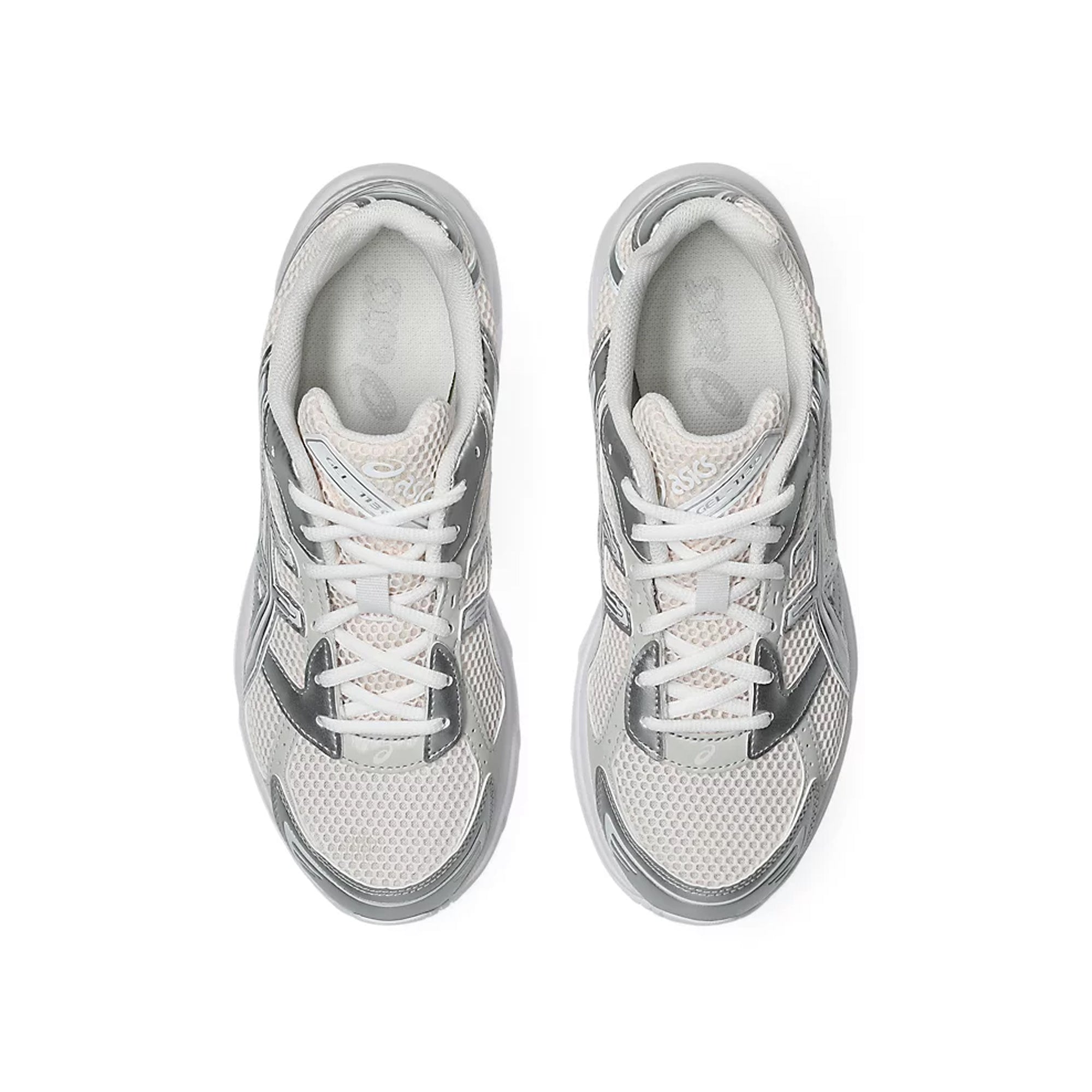 Asics Mens Gel-1130 Shoes