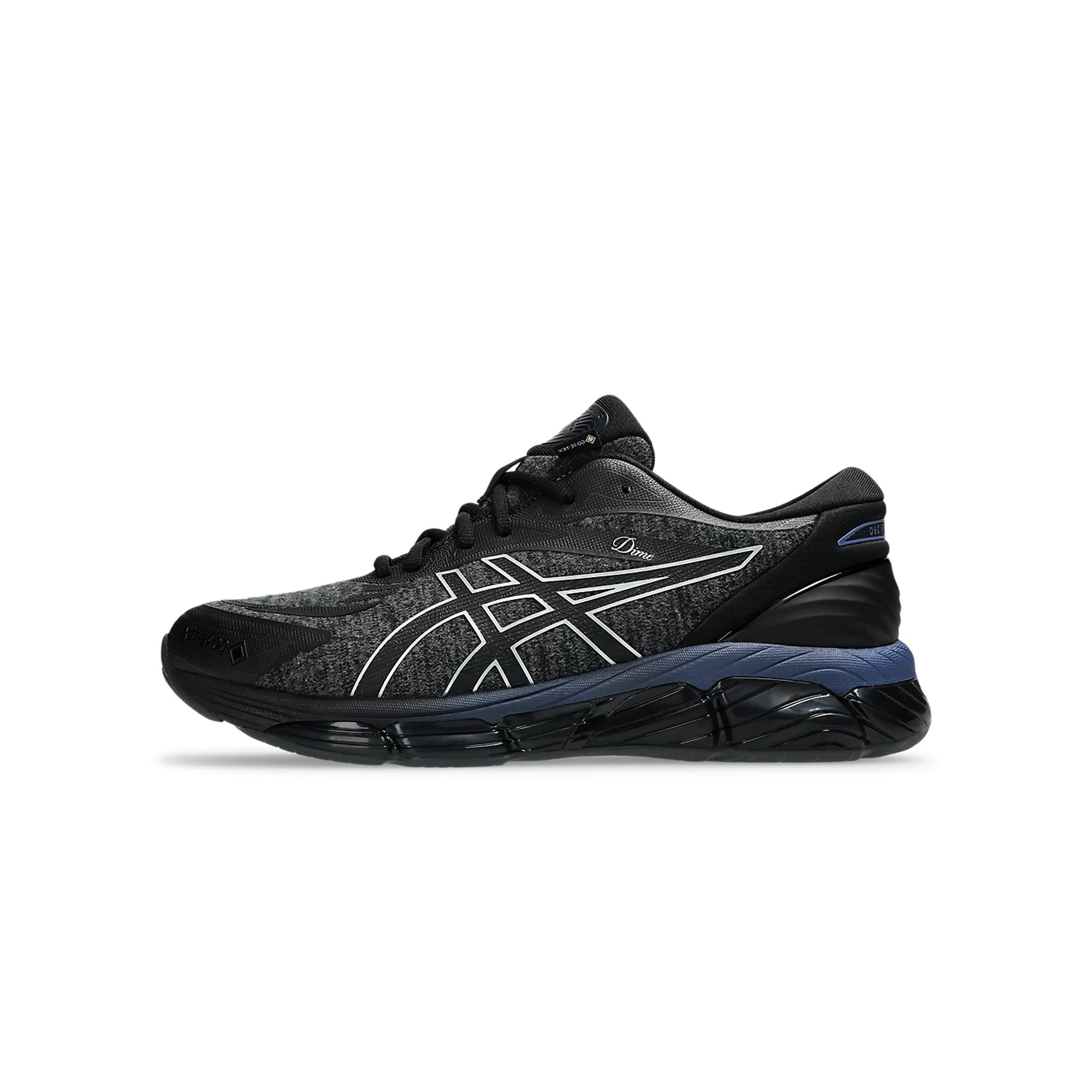 Asics x Dime Mens Gel-Quantum 360 VIII GTX Shoes card image