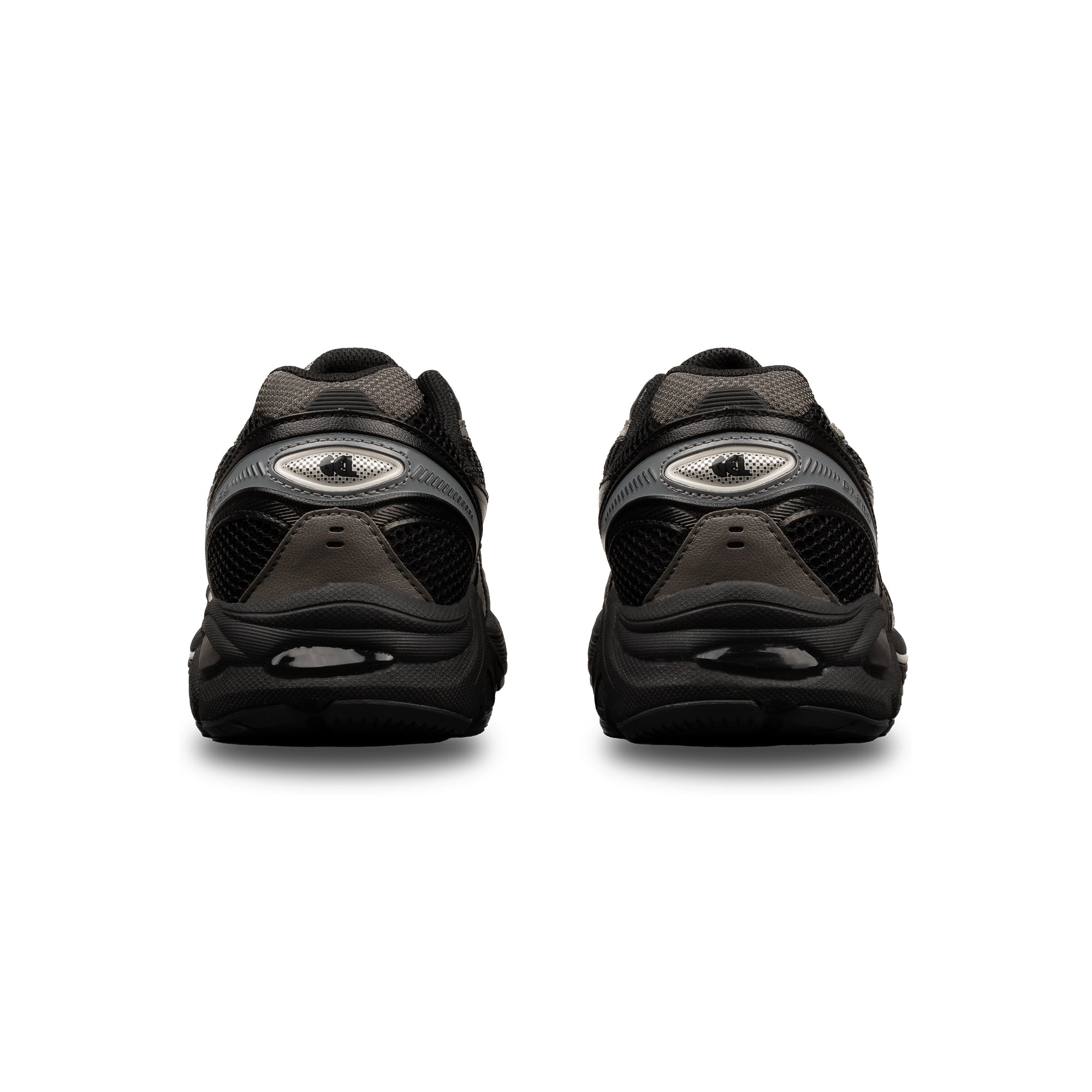 어보브 더 클라우드 남성 GT2160 슈즈 | 아식스 | 페칭 FETCHING