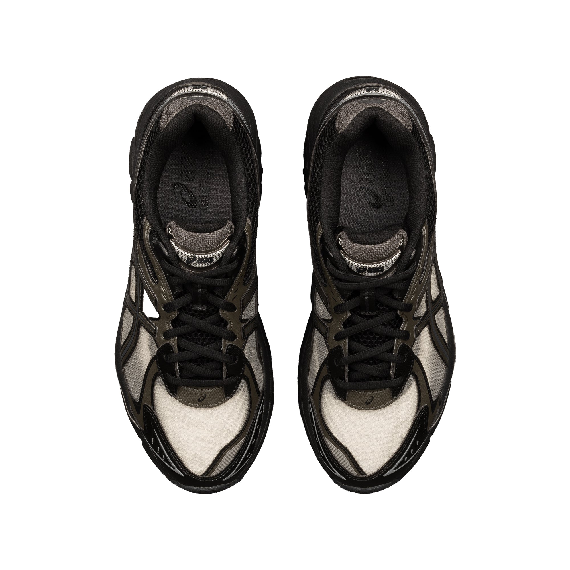 어보브 더 클라우드 남성 GT2160 슈즈 | 아식스 | 페칭 FETCHING