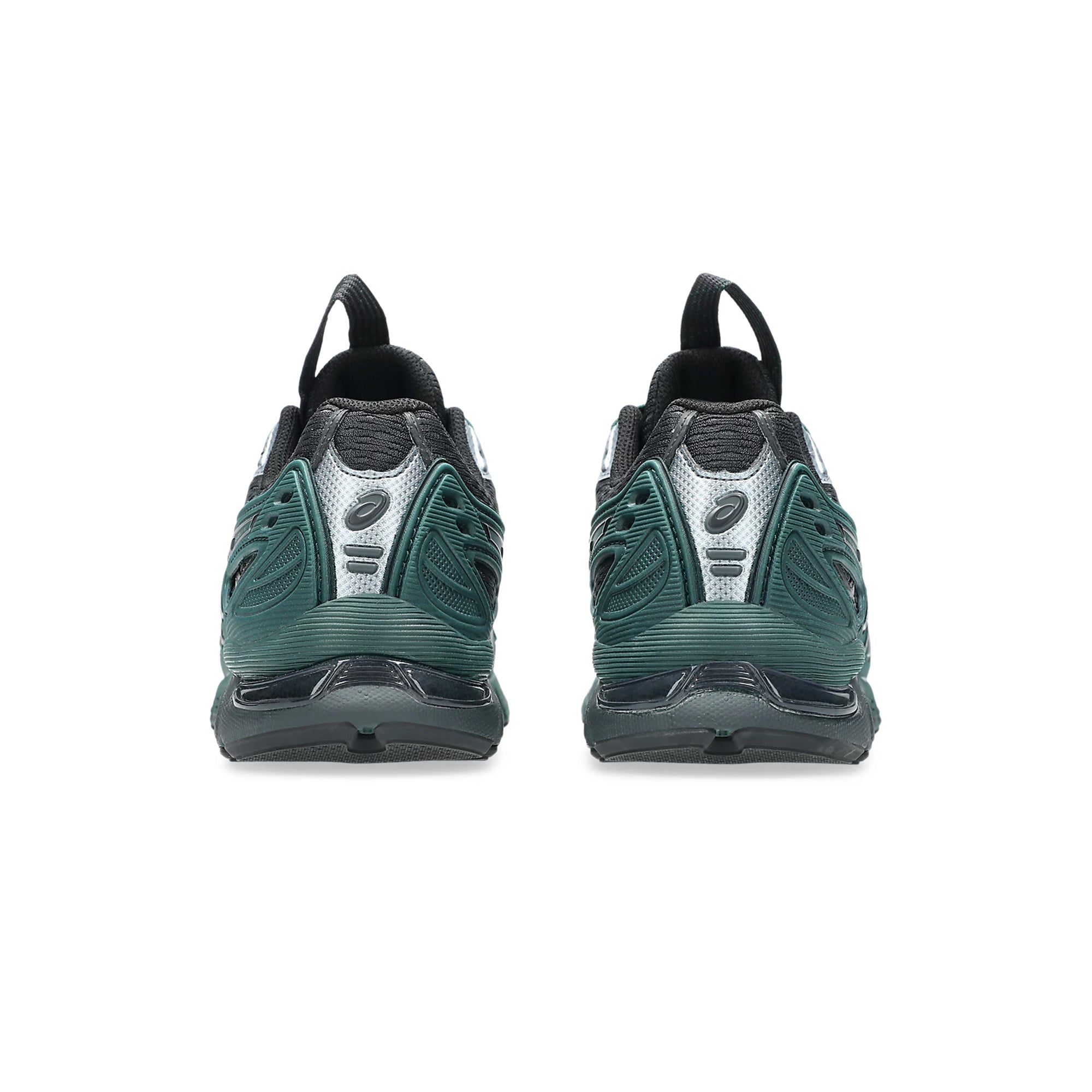 Asics Mens UB12-S-Gel-SD-Ltye Shoes