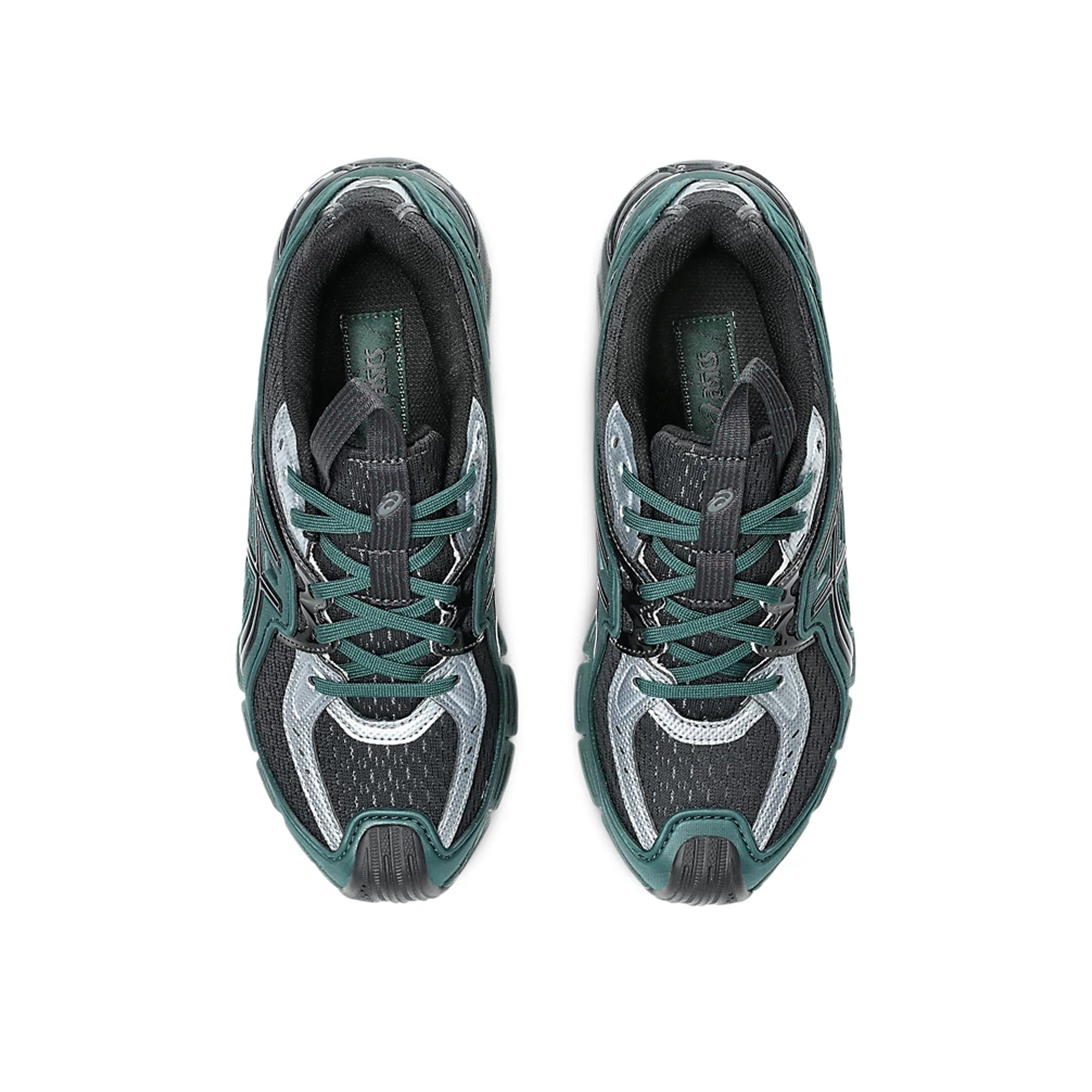 Asics Mens UB12-S-Gel-SD-Ltye Shoes