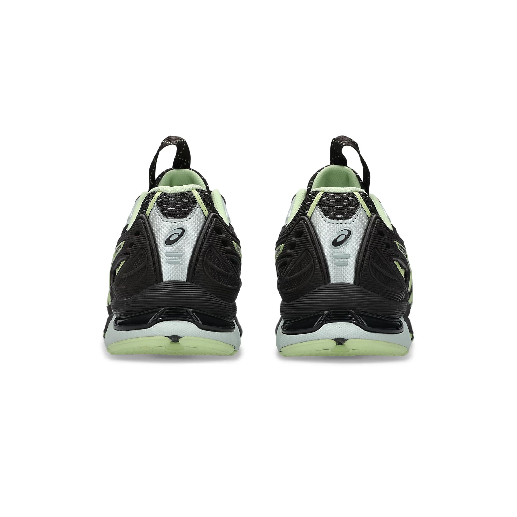 Asics Mens UB12-S-Gel-SD-Ltye Shoes