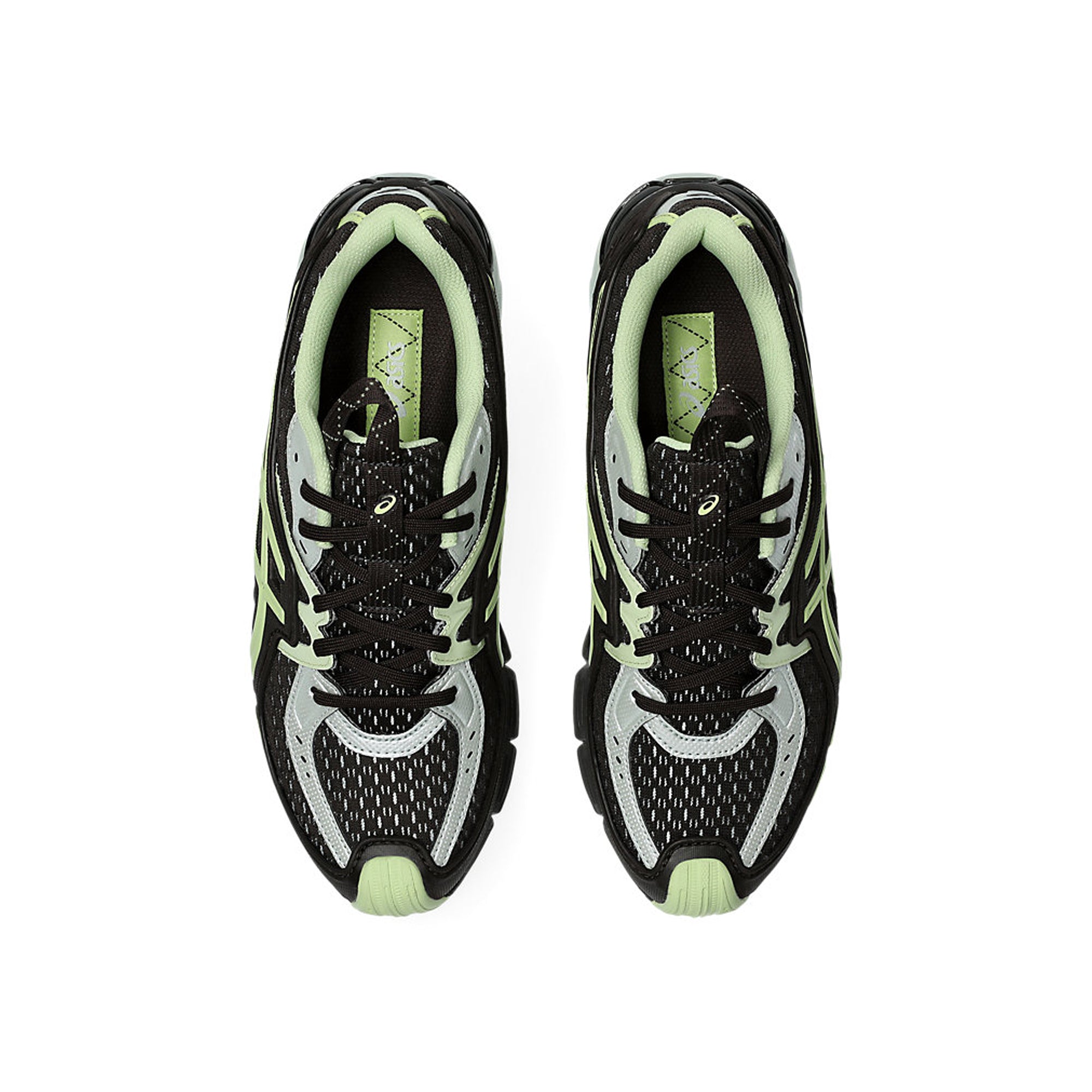 Asics Mens UB12-S-Gel-SD-Ltye Shoes