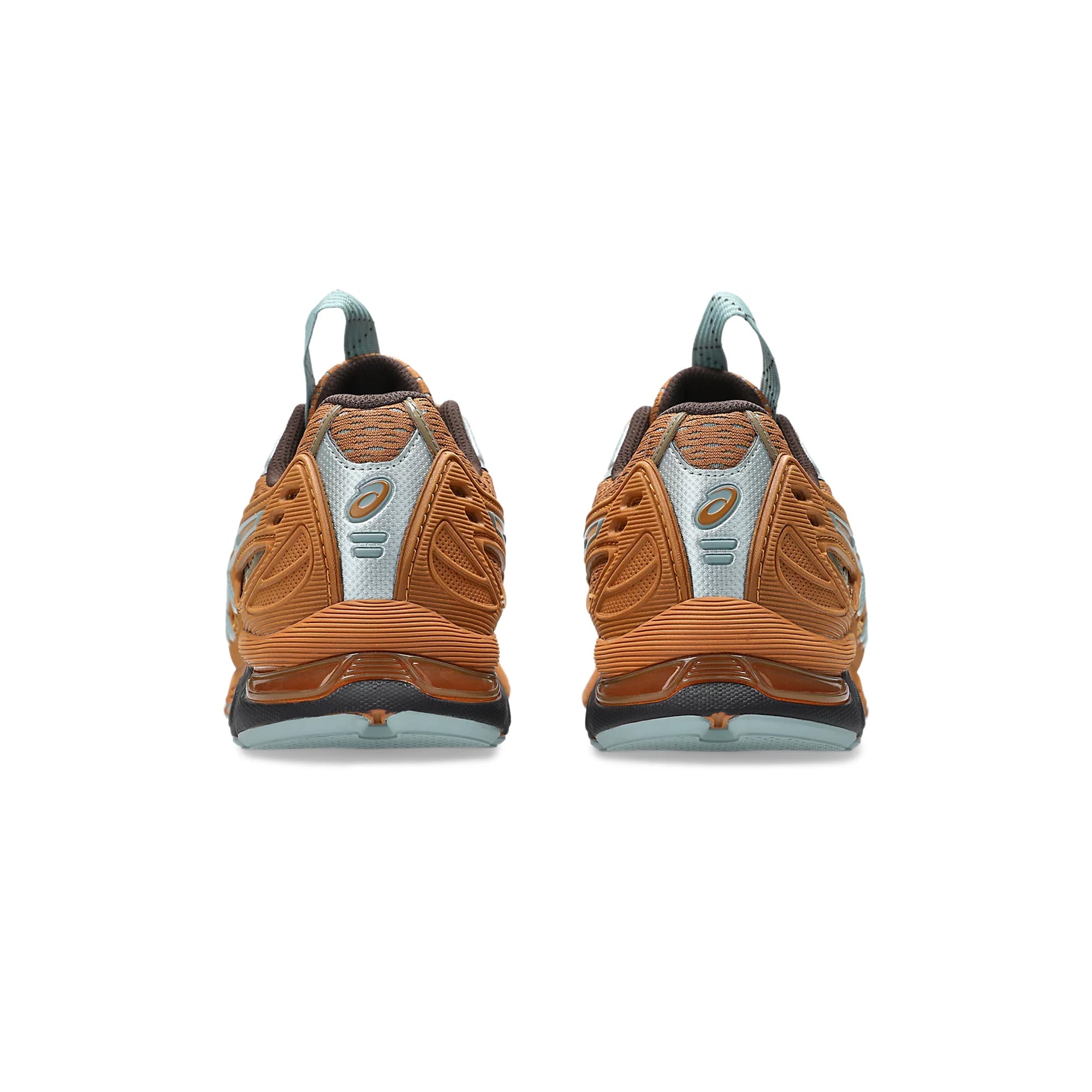 Asics Mens UB12-S-Gel-SD-Ltye Shoes