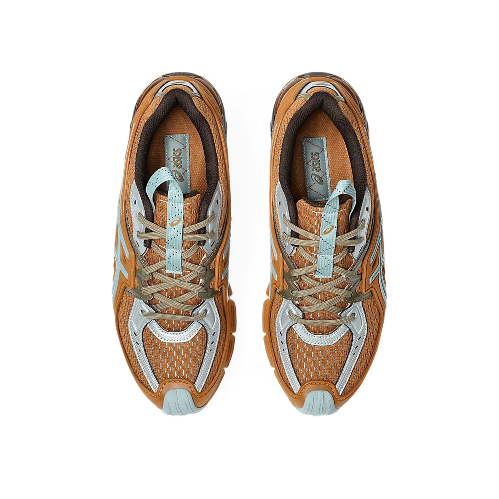 Asics Mens UB12-S-Gel-SD-Ltye Shoes