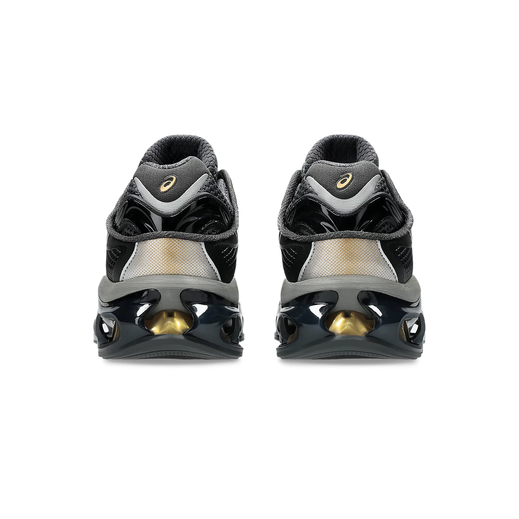 Asics Mens Gel-Kinetic 2.0 Shoes