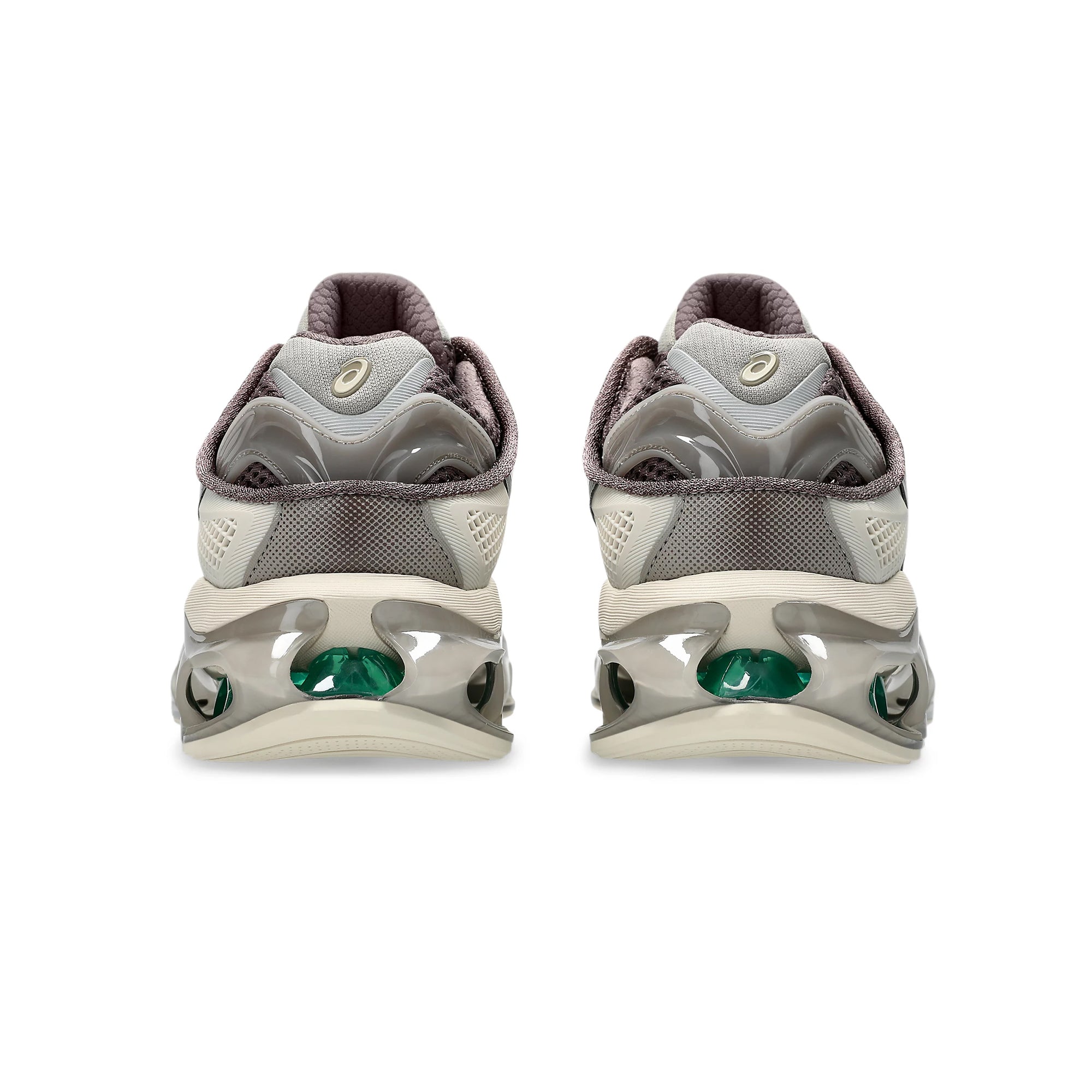 Asics Mens Gel-Kinetic 2.0 Shoes