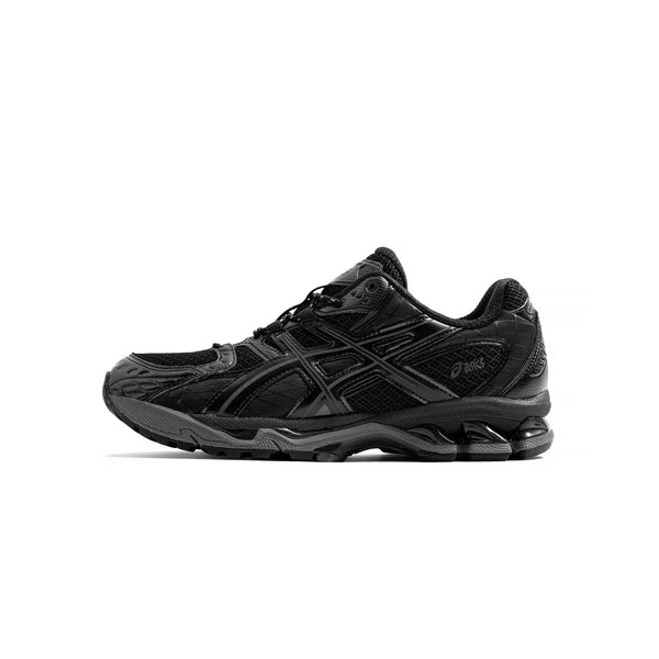 1203A696-001-1_grande.jpg?v=