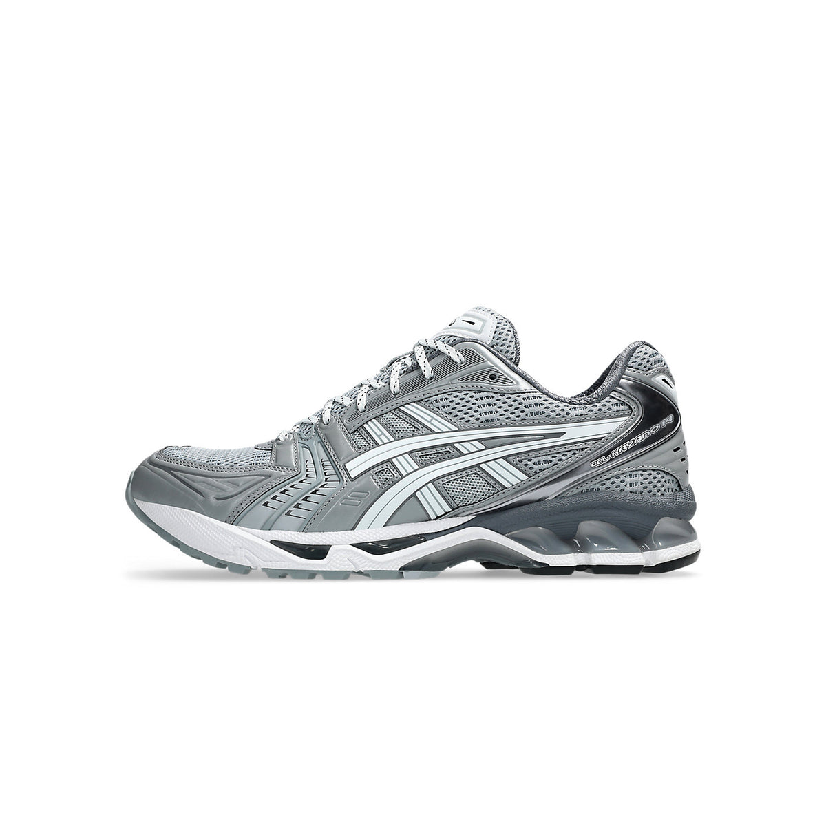 Asics x H Beauty & Youth Gel-Kayano 14 Shoes – Extra Butter