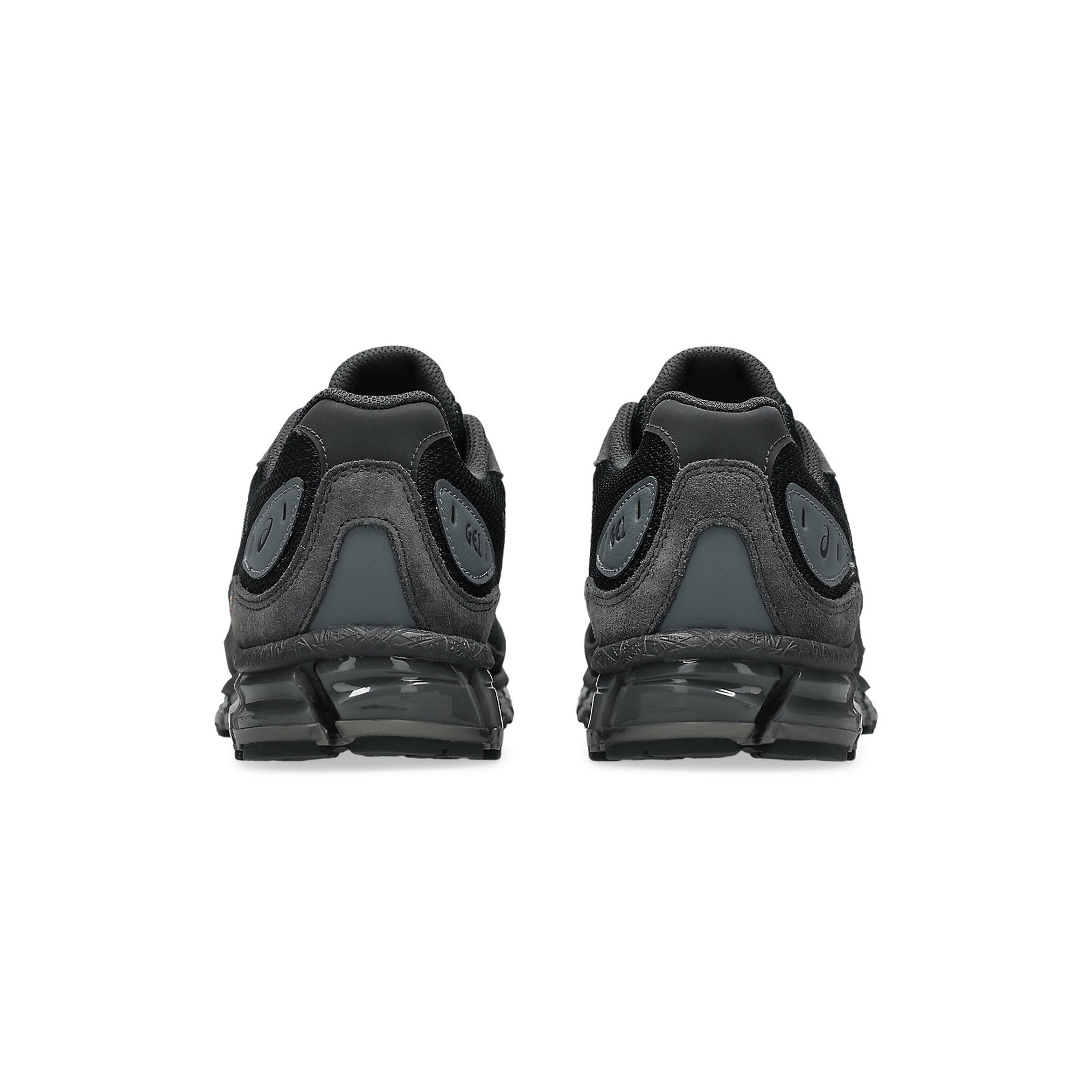 Asics Mens Gel-Quantum 360 I AMP Shoes