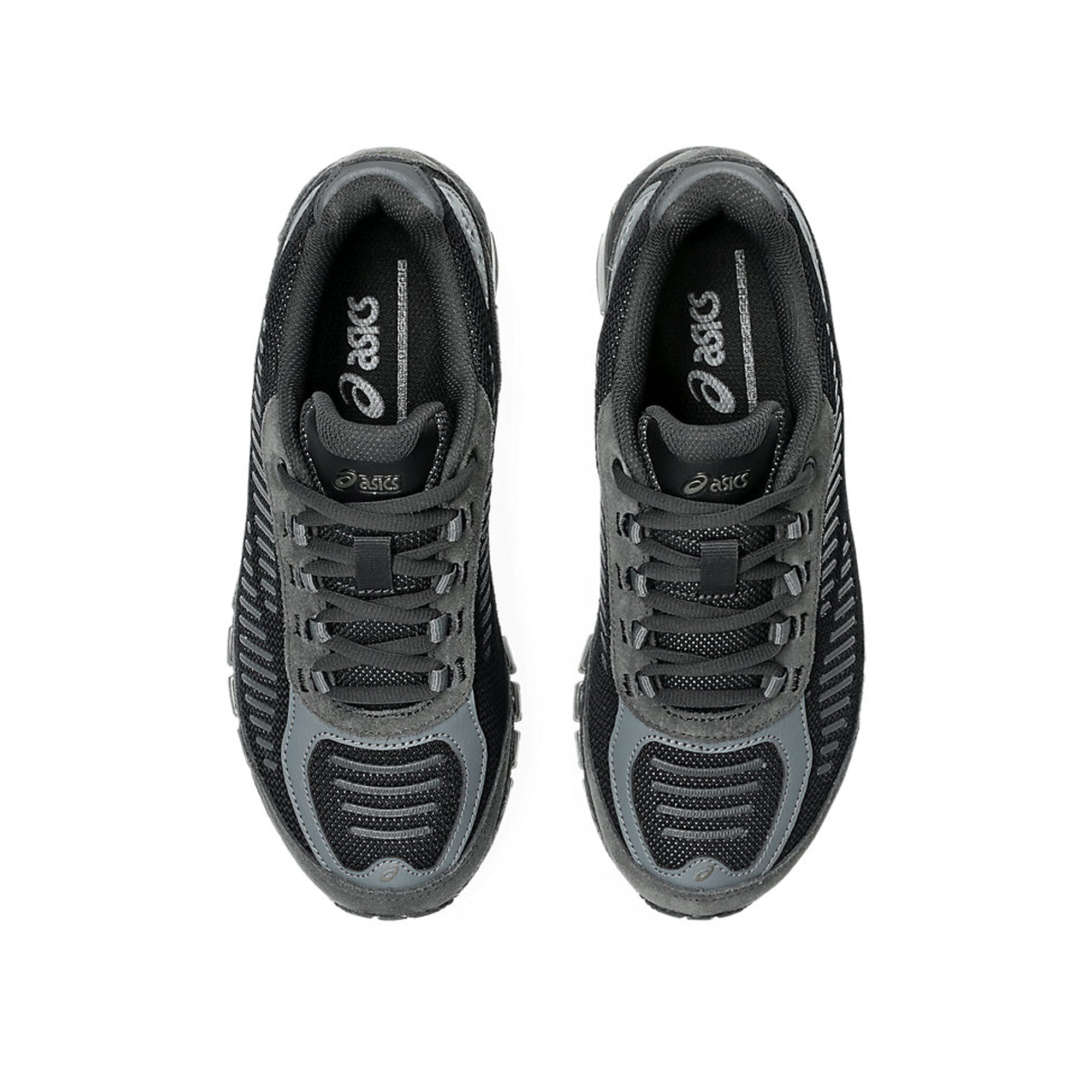 Asics Mens Gel-Quantum 360 I AMP Shoes