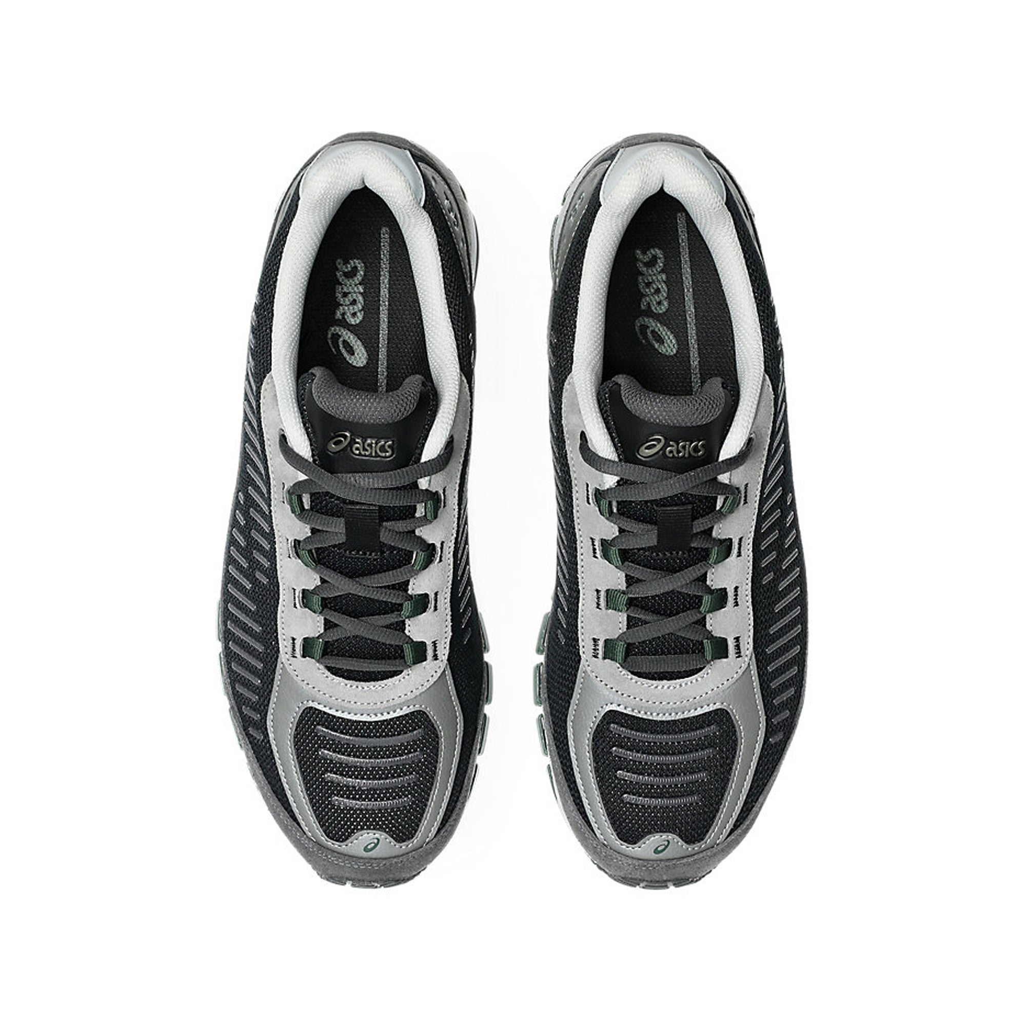 Asics Mens Gel-Quantum 360 I AMP Shoes