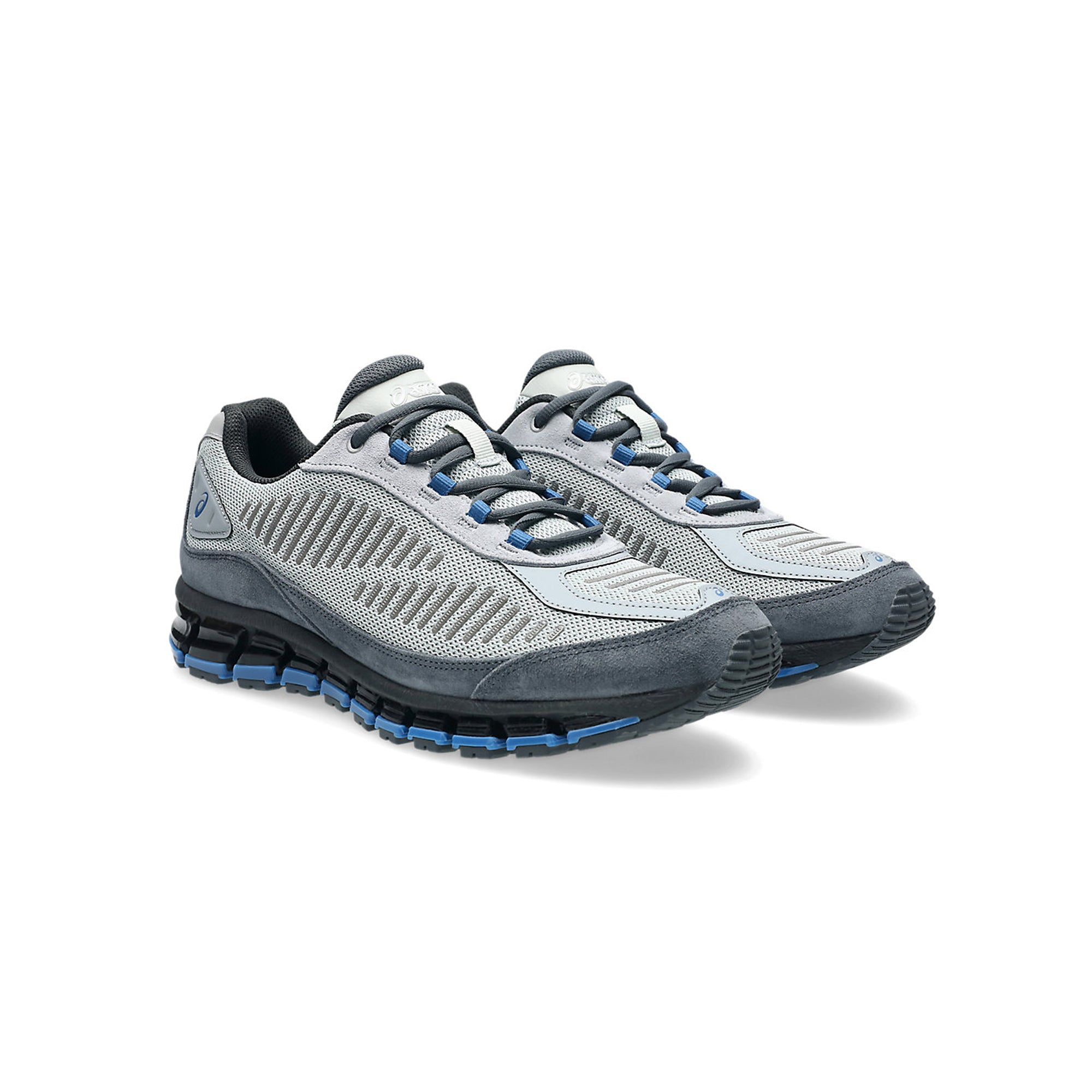 Asics Mens Gel-Quantum 360 I AMP Shoes