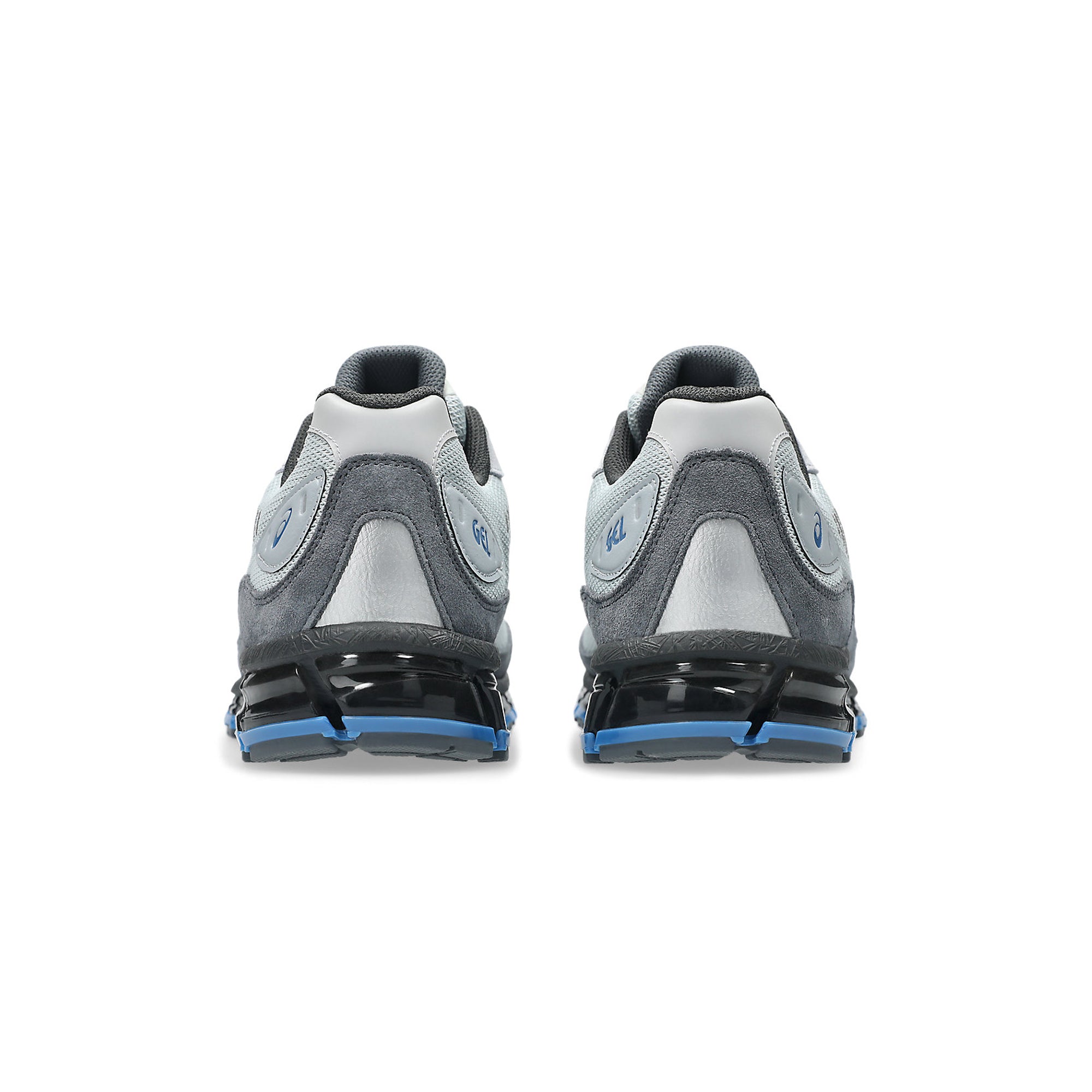 Asics Mens Gel-Quantum 360 I AMP Shoes