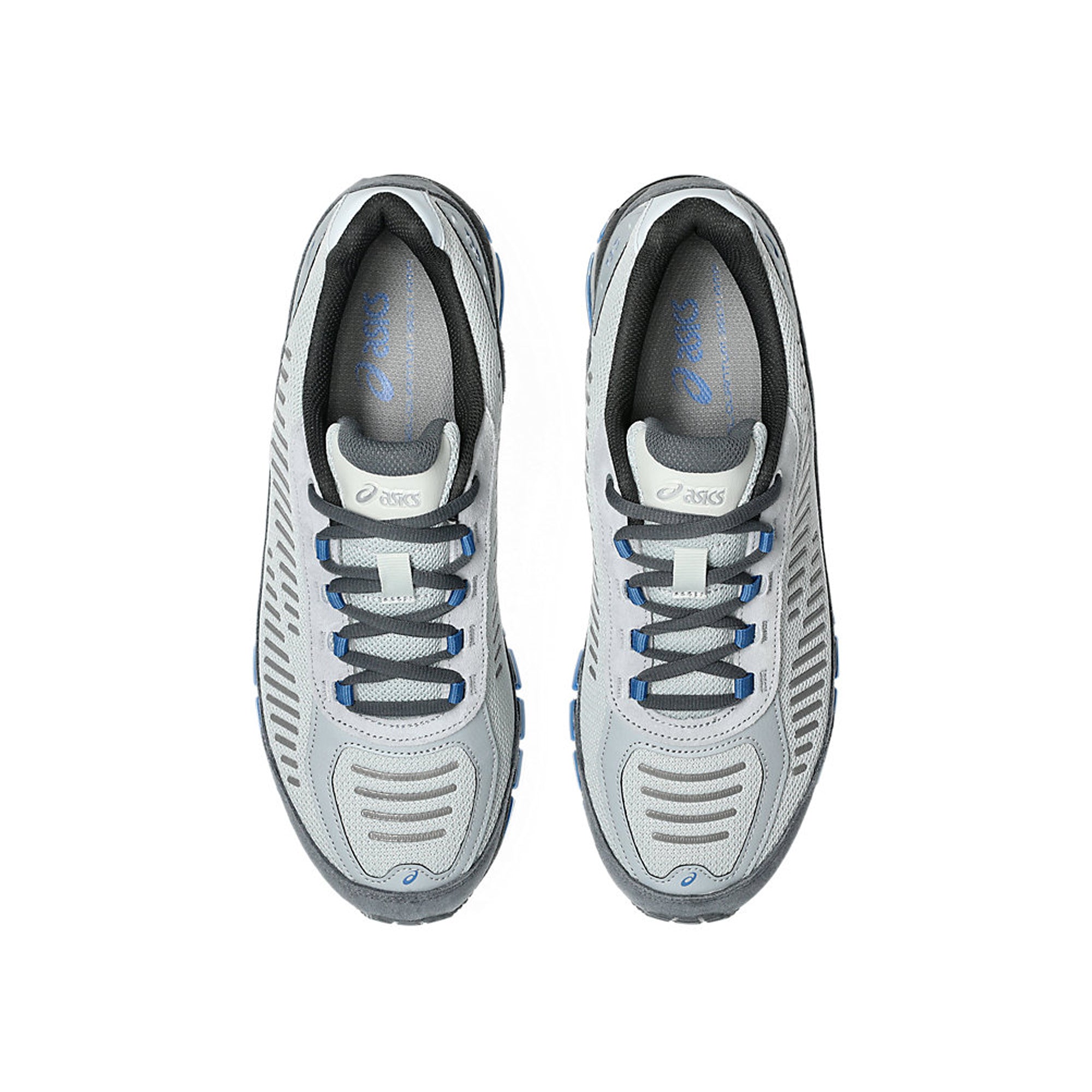 Asics Mens Gel-Quantum 360 I AMP Shoes