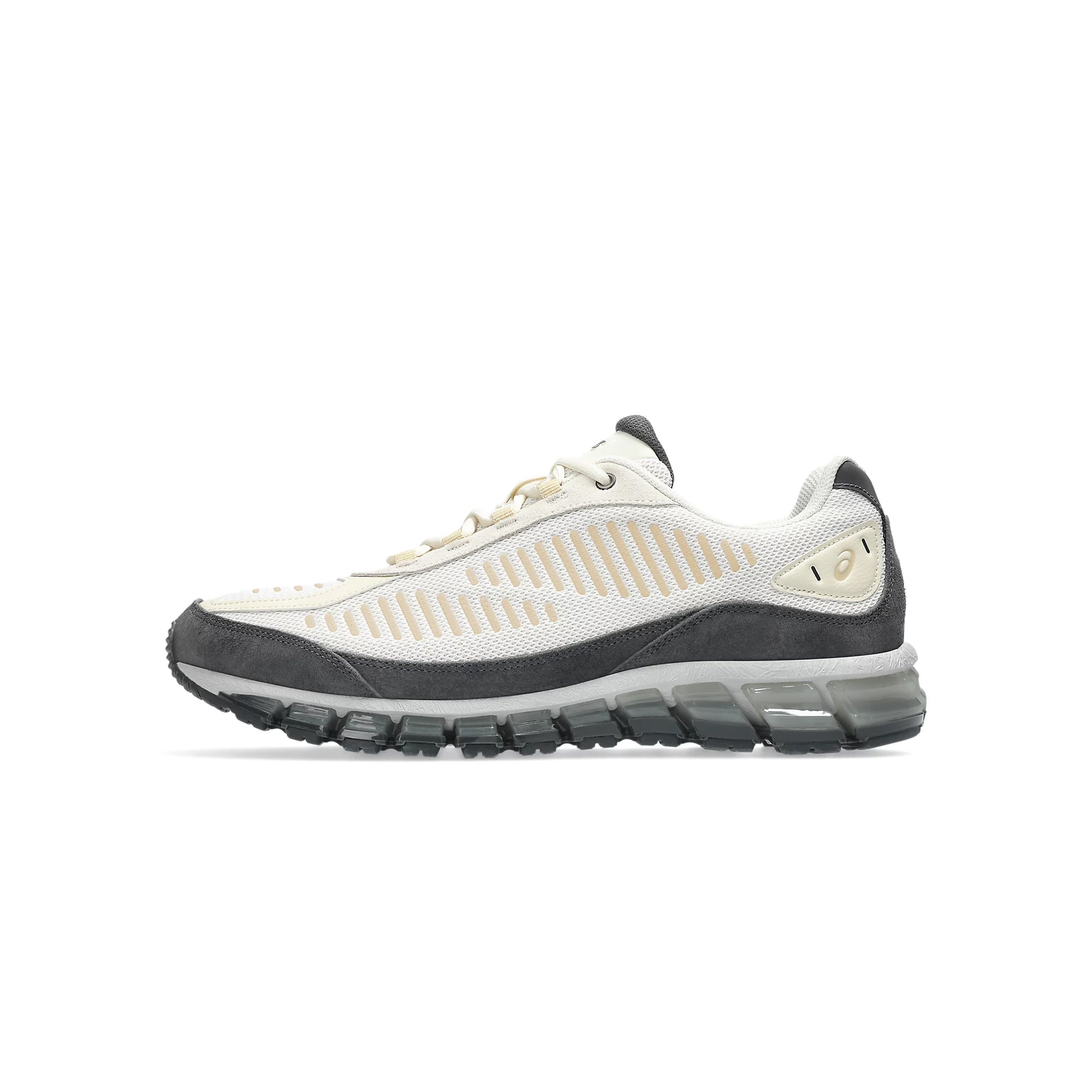 Asics Mens Gel-Quantum 360 I AMP Shoes