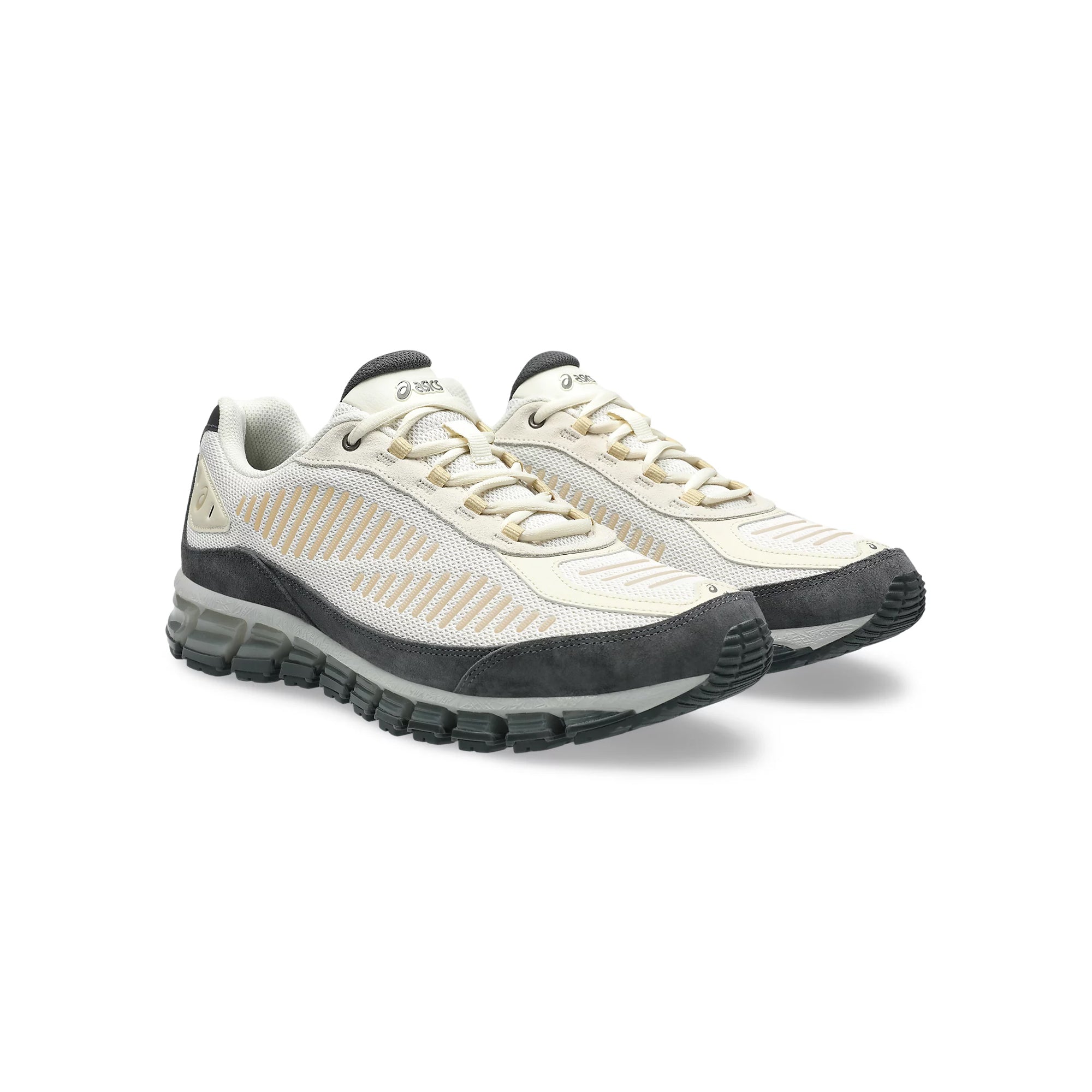 Asics Mens Gel-Quantum 360 I AMP Shoes