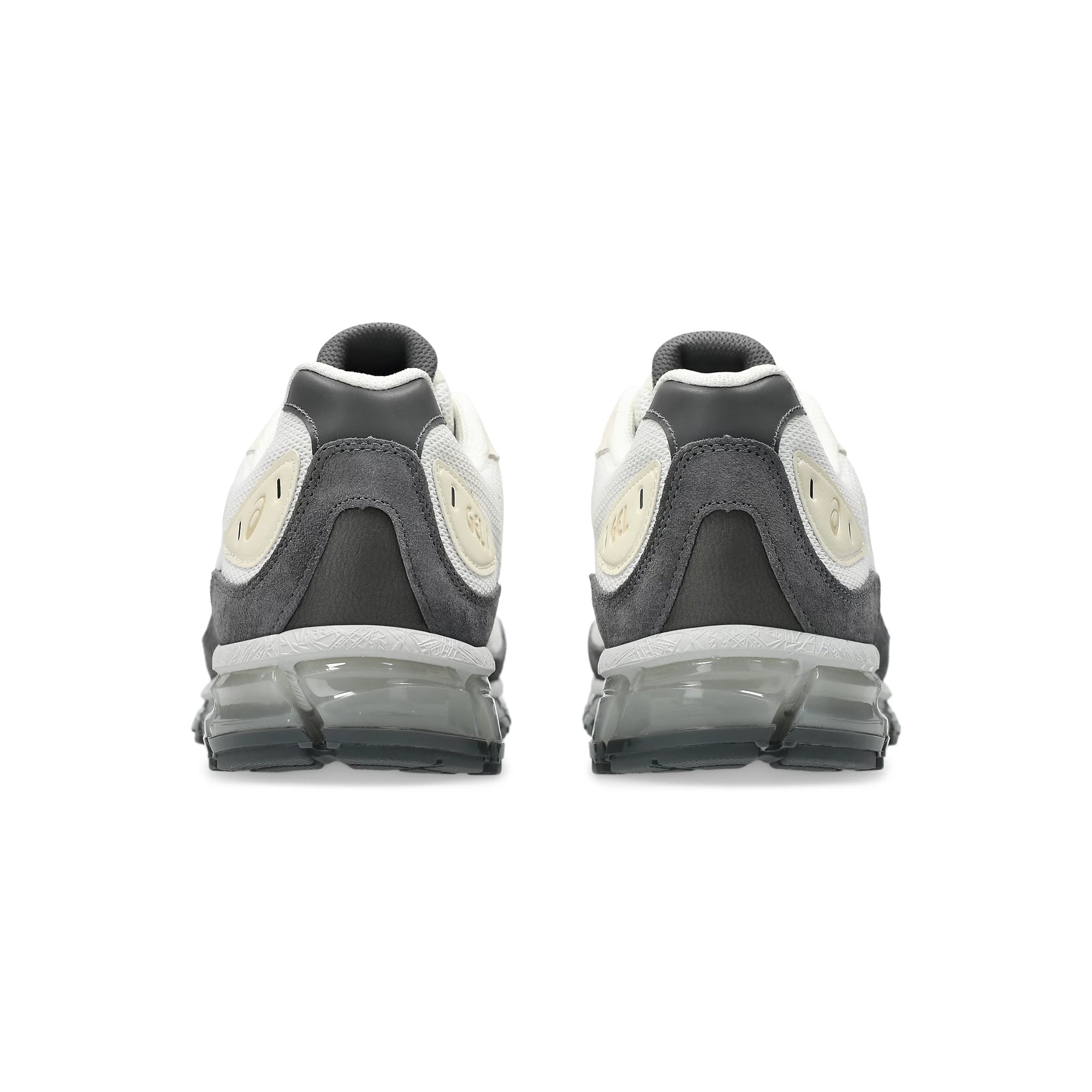 Asics Mens Gel-Quantum 360 I AMP Shoes