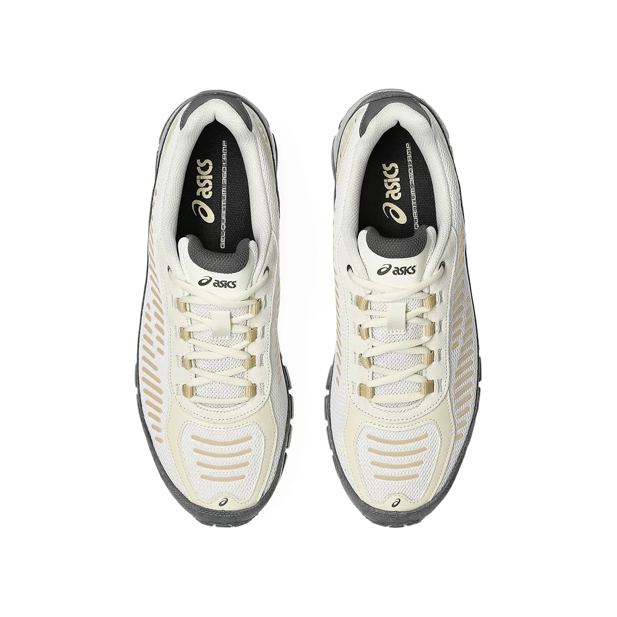 Asics Mens Gel-Quantum 360 I AMP Shoes