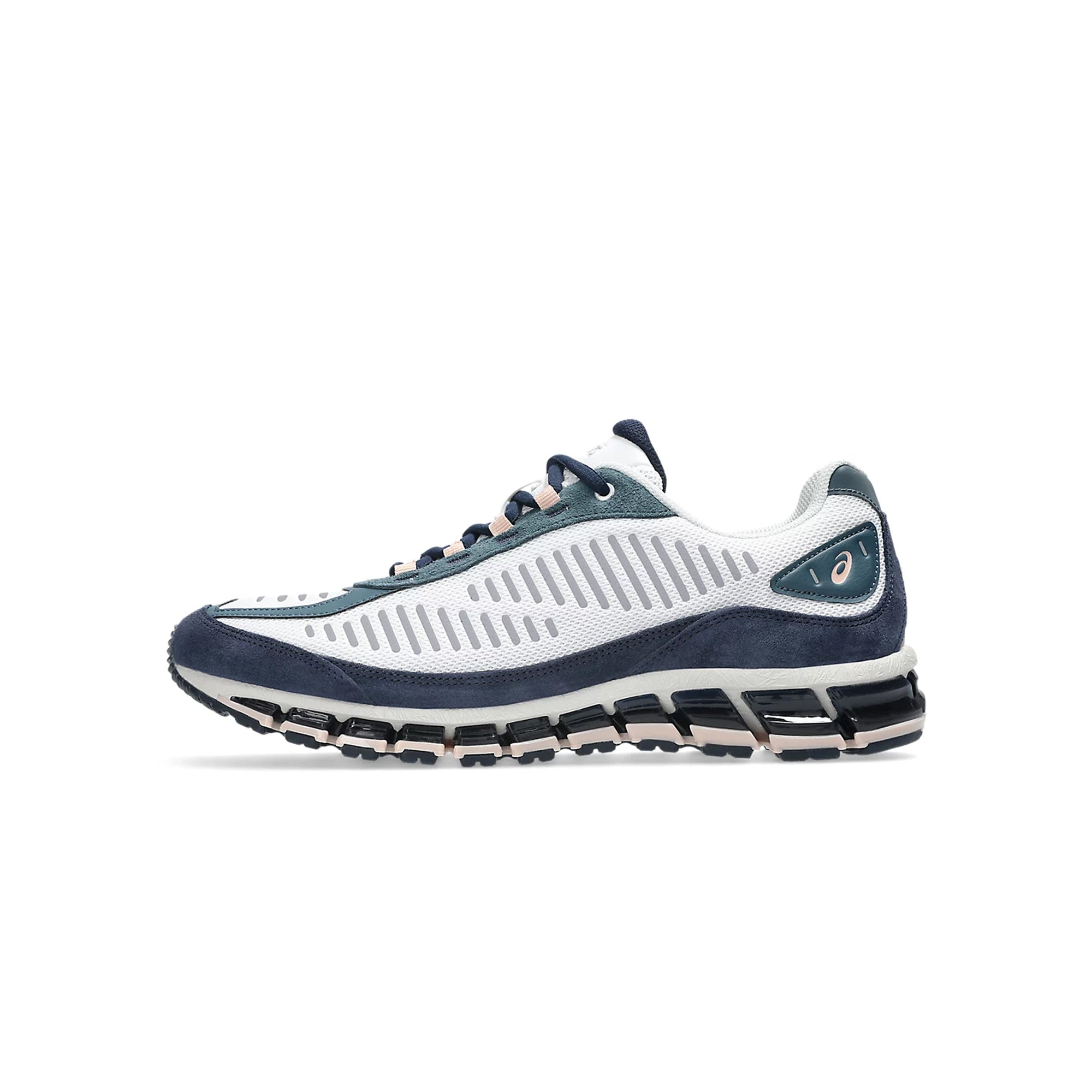 Reebok Mens Pump TZ Shoes – Extra Butter