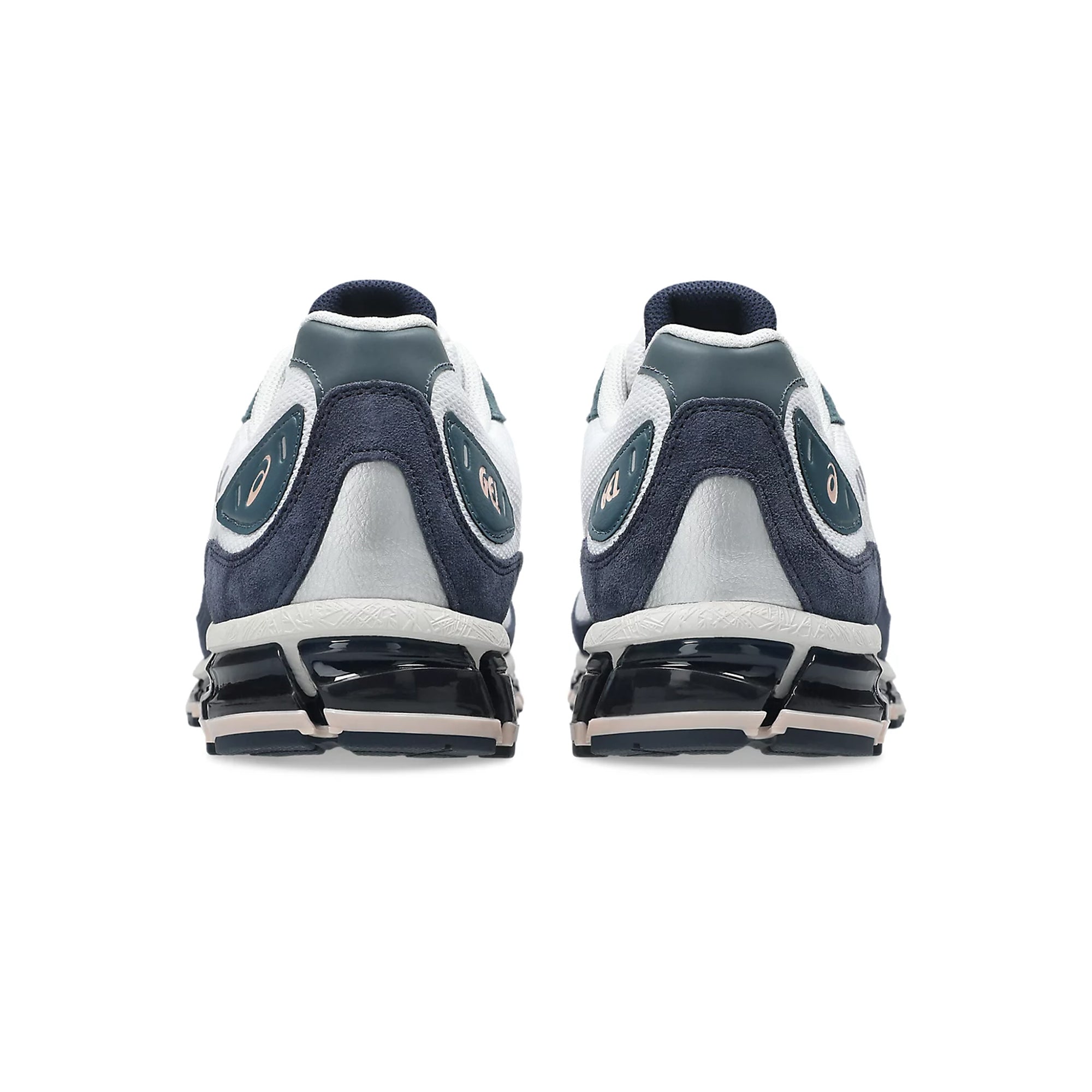 Asics Mens Gel-Quantum 360 I AMP Shoes