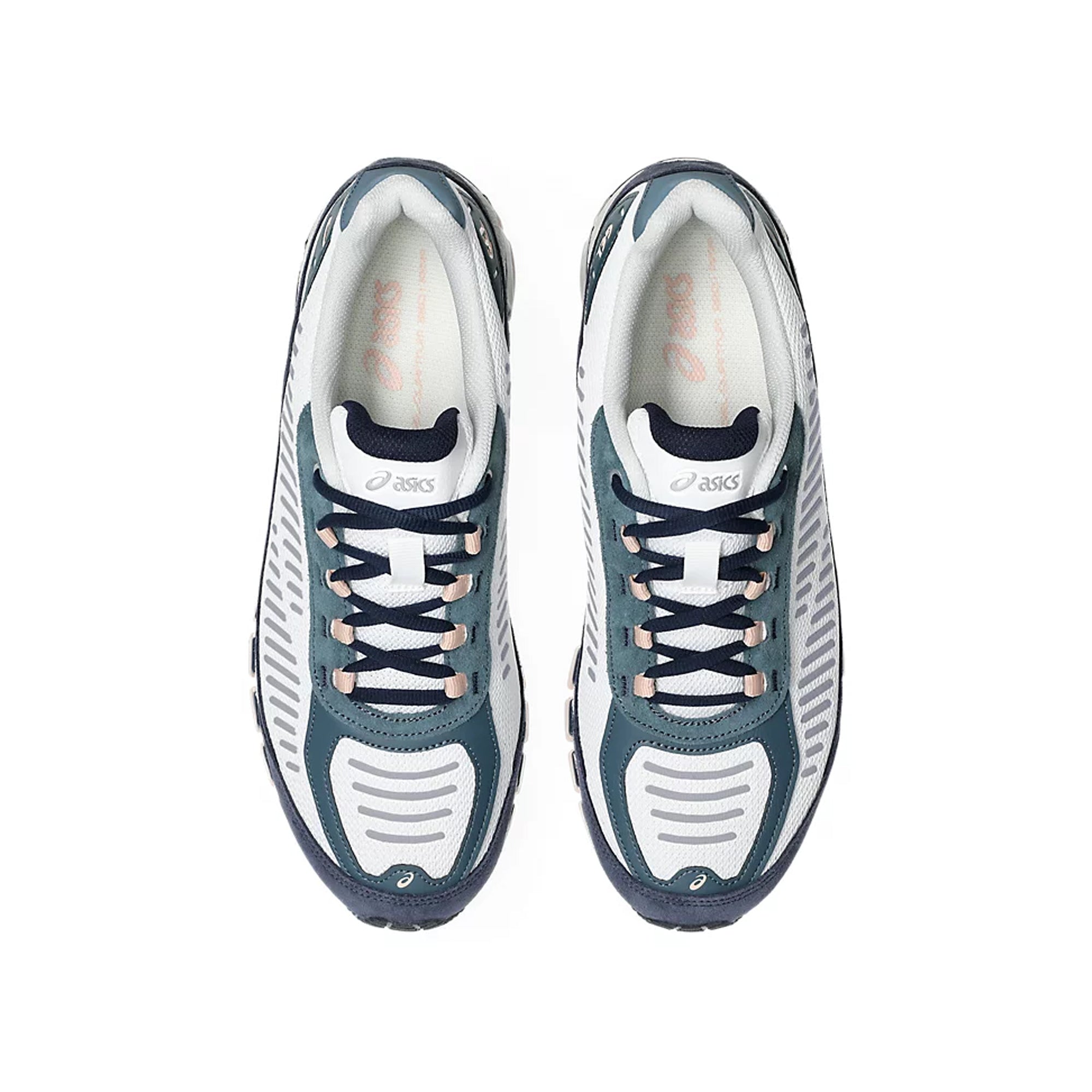 Asics Mens Gel-Quantum 360 I AMP Shoes