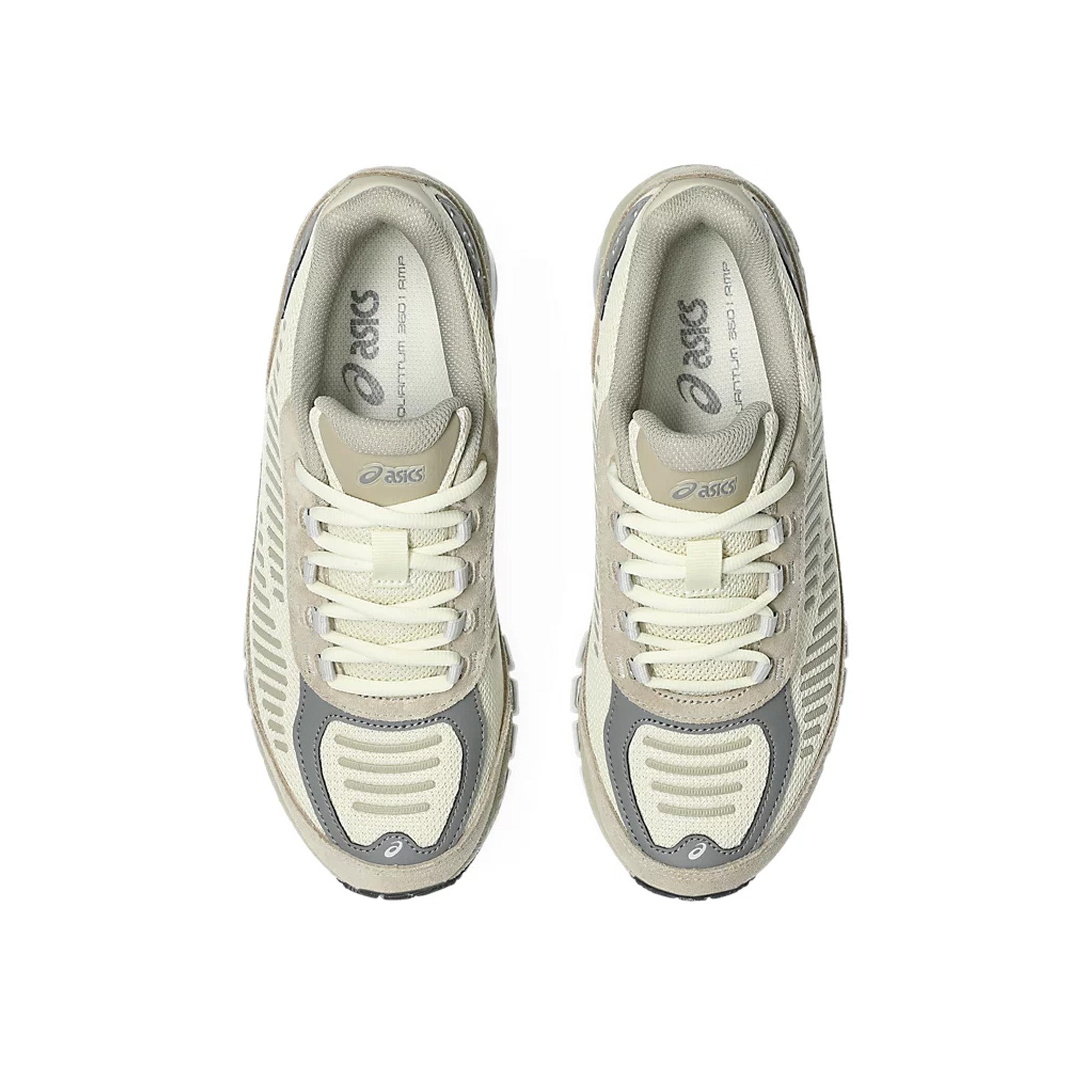 Asics Mens Gel-Quantum 360 AMP Shoes