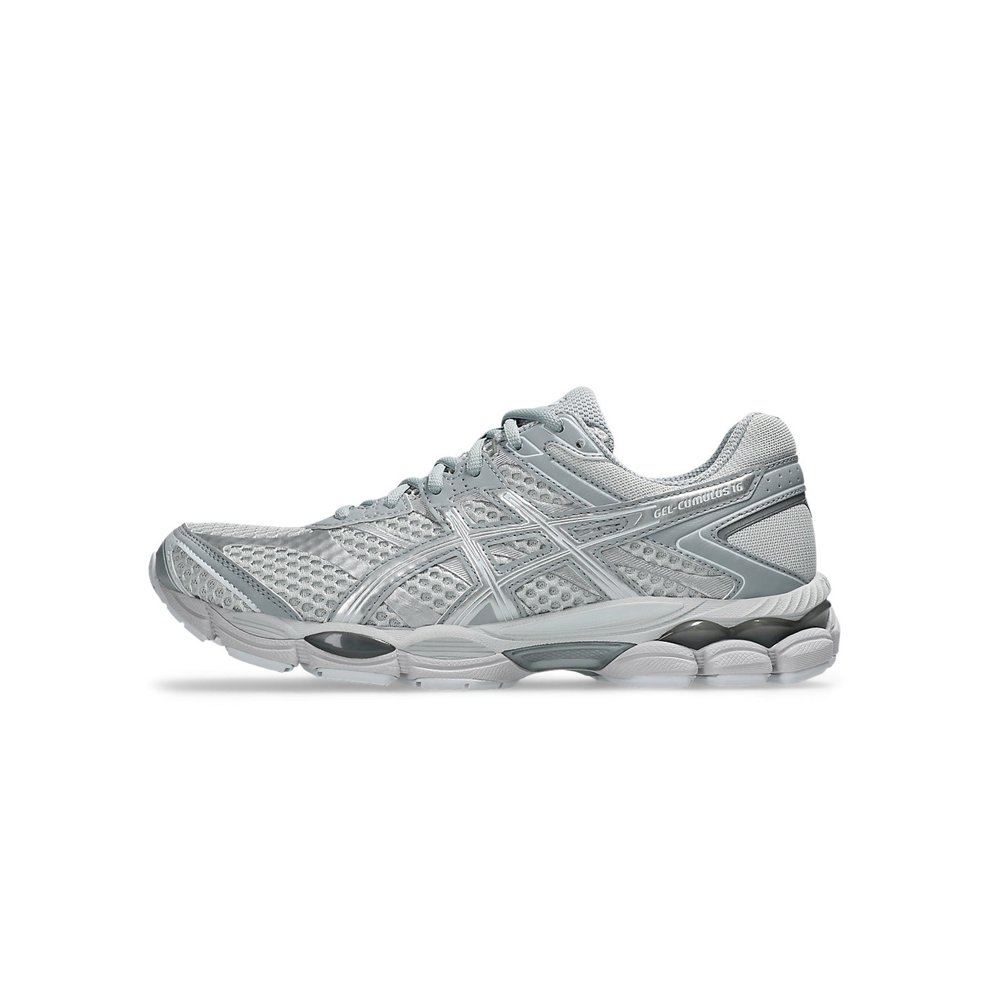 Asics Mens GEL-Cumulus 16 Shoes