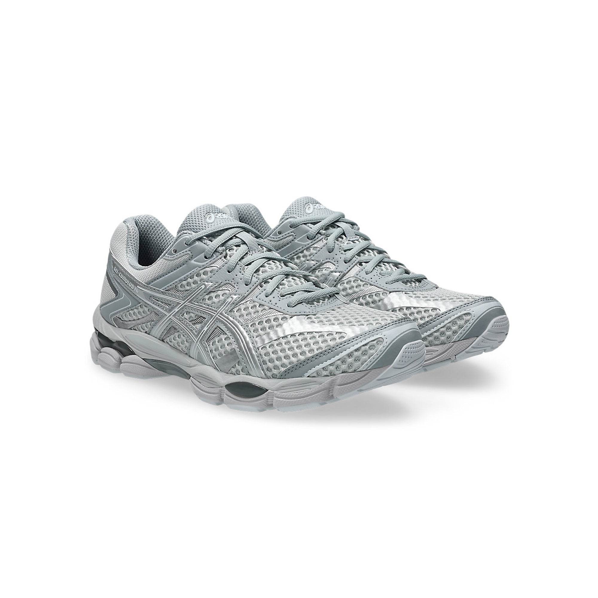 Asics Mens GEL-Cumulus 16 Shoes