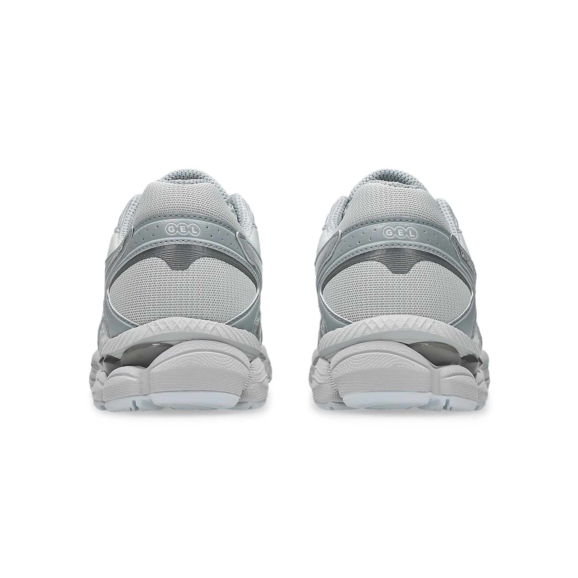 Asics Mens GEL-Cumulus 16 Shoes