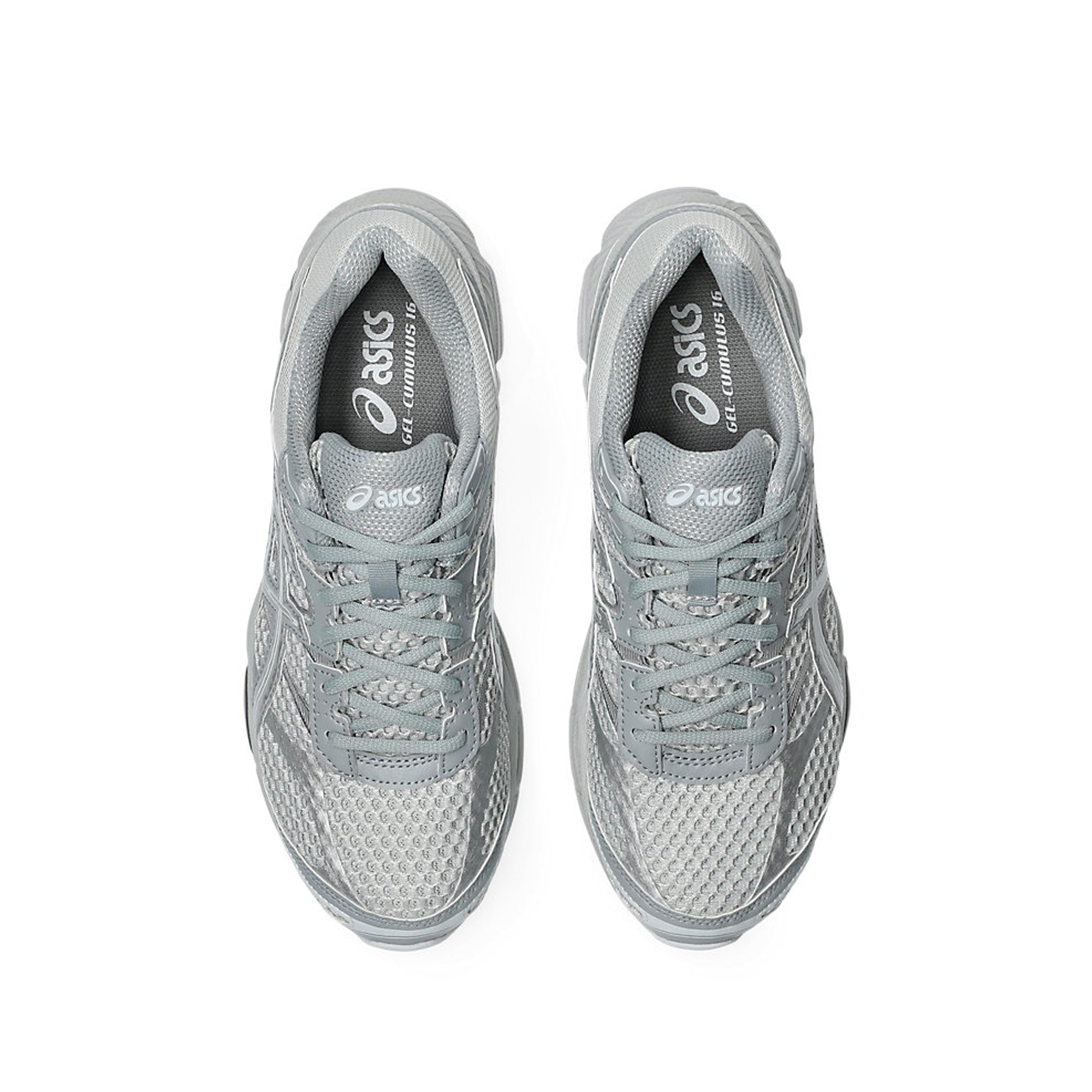Asics Mens GEL-Cumulus 16 Shoes