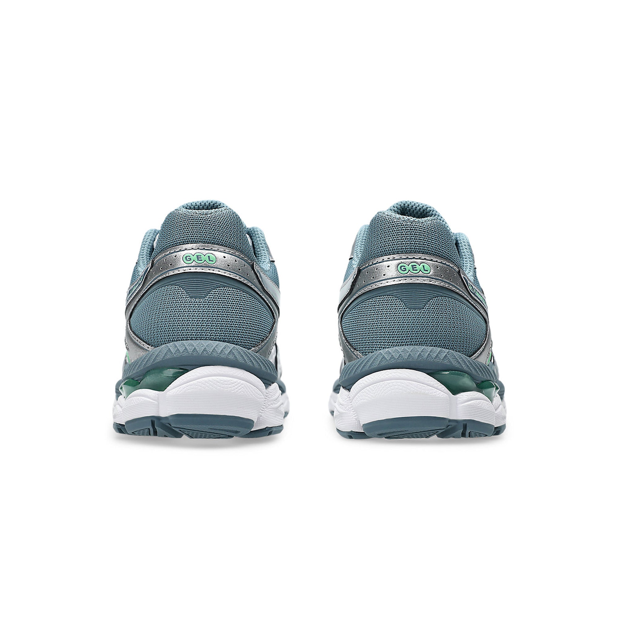 Asics Mens Gel-Cumulus 16 Shoes