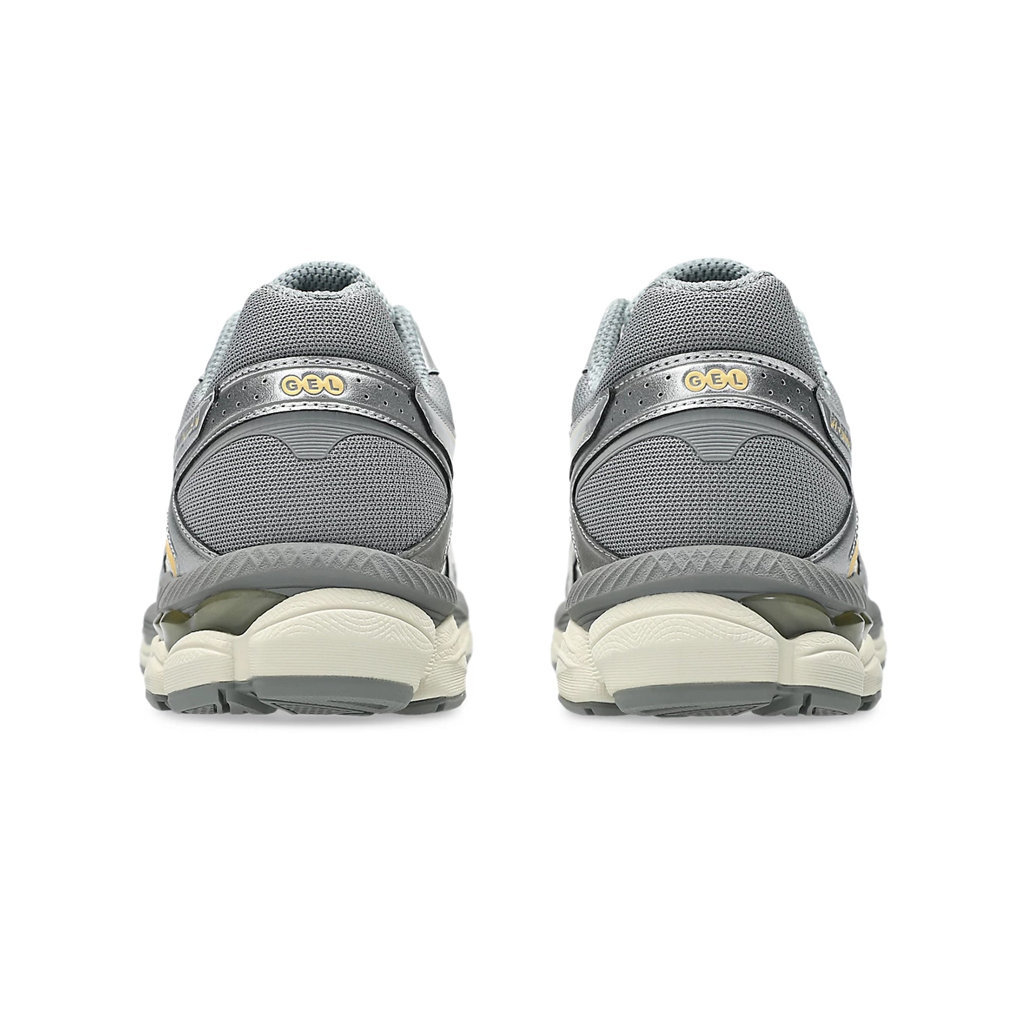 Asics Mens Gel-Cumulus 16 Shoes