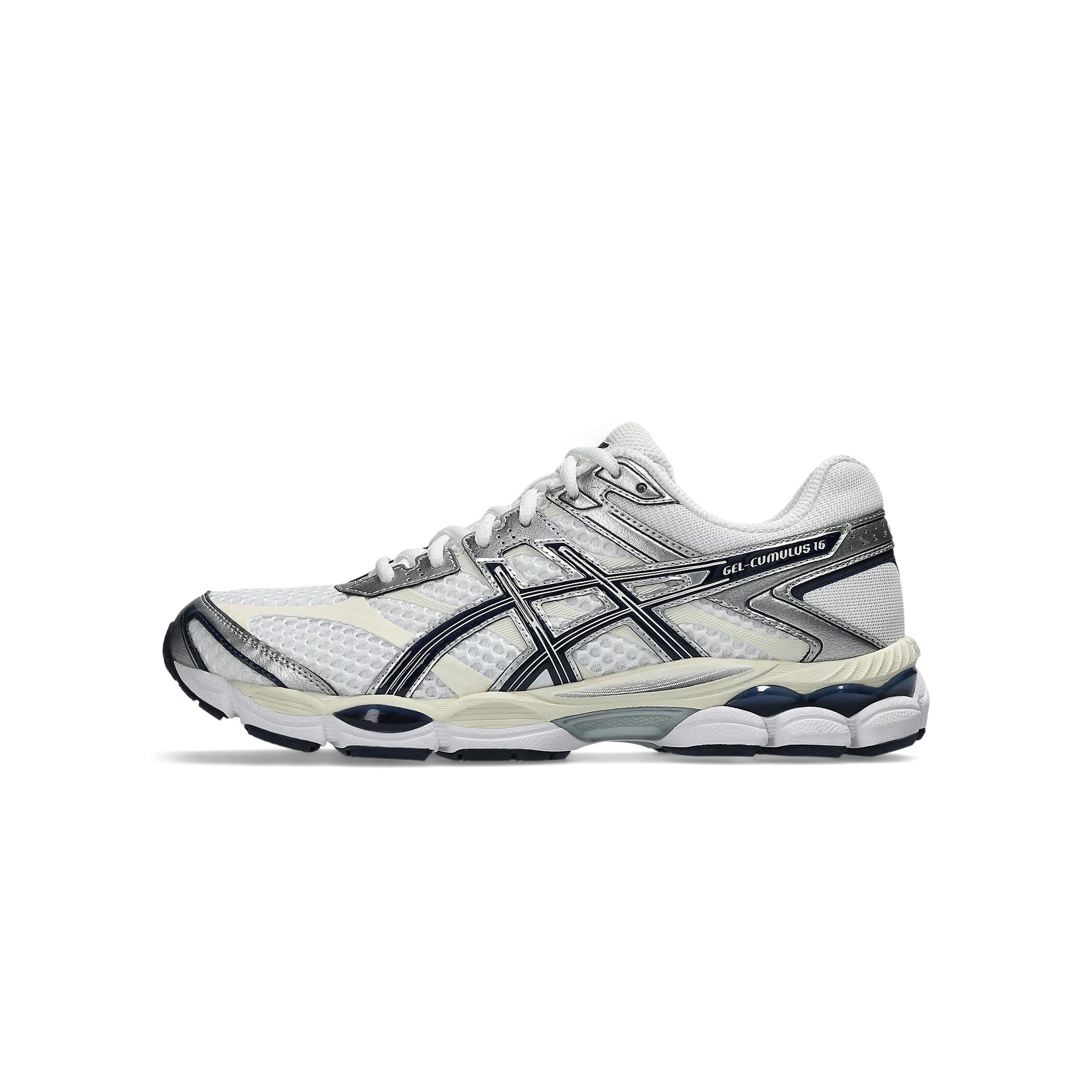 Asics Mens Gel-Cumulus 16 Shoes