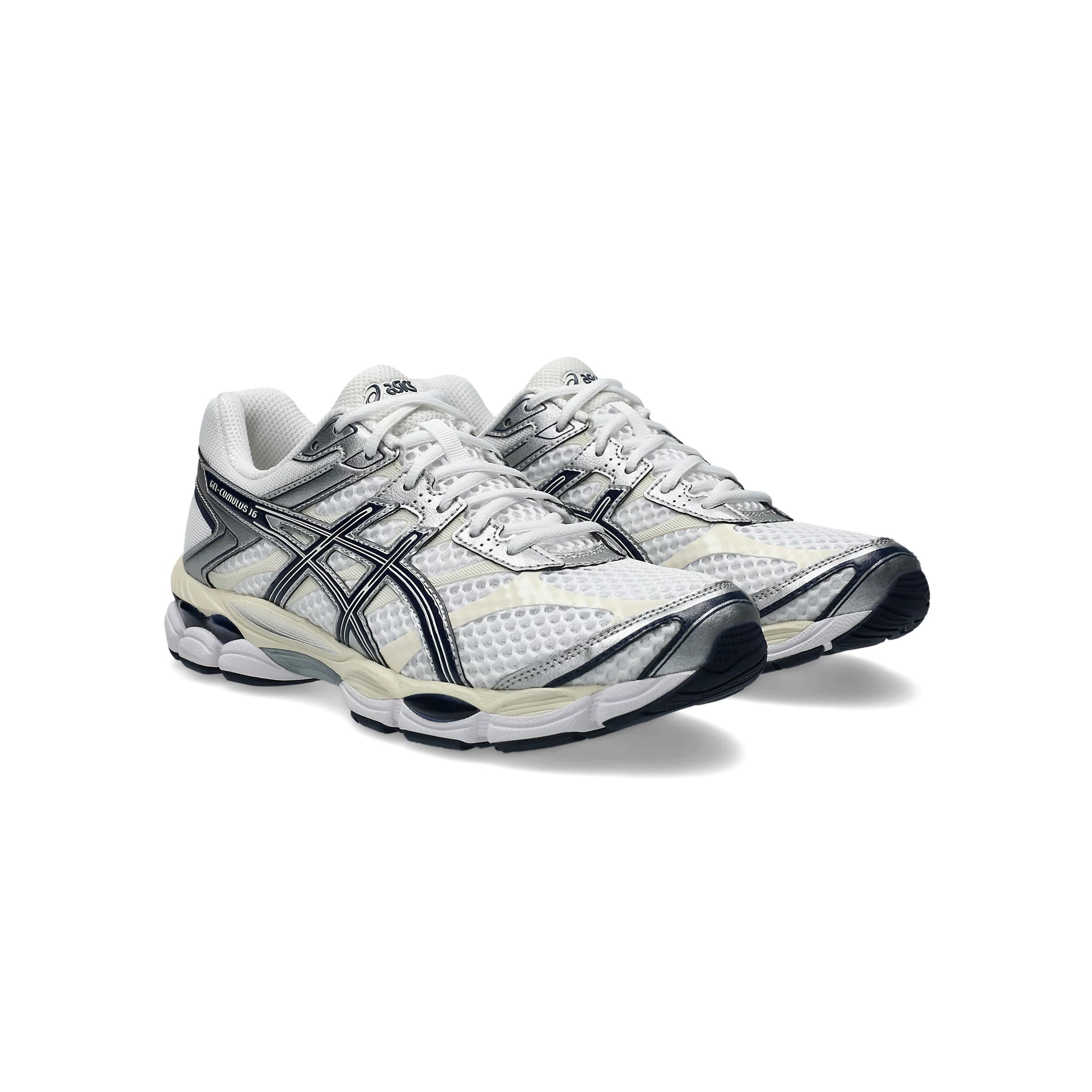 Asics Mens Gel-Cumulus 16 Shoes