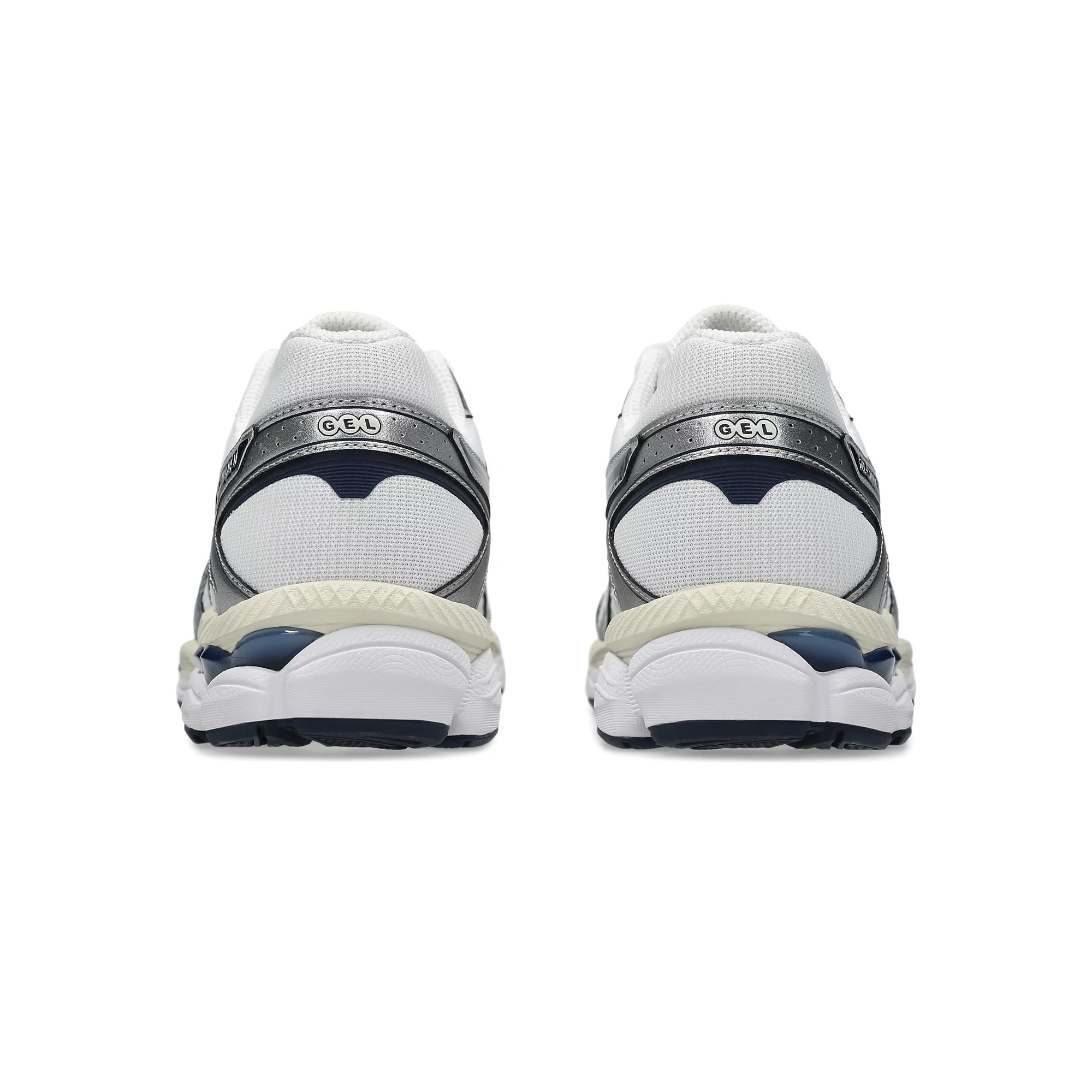 Asics Mens Gel-Cumulus 16 Shoes