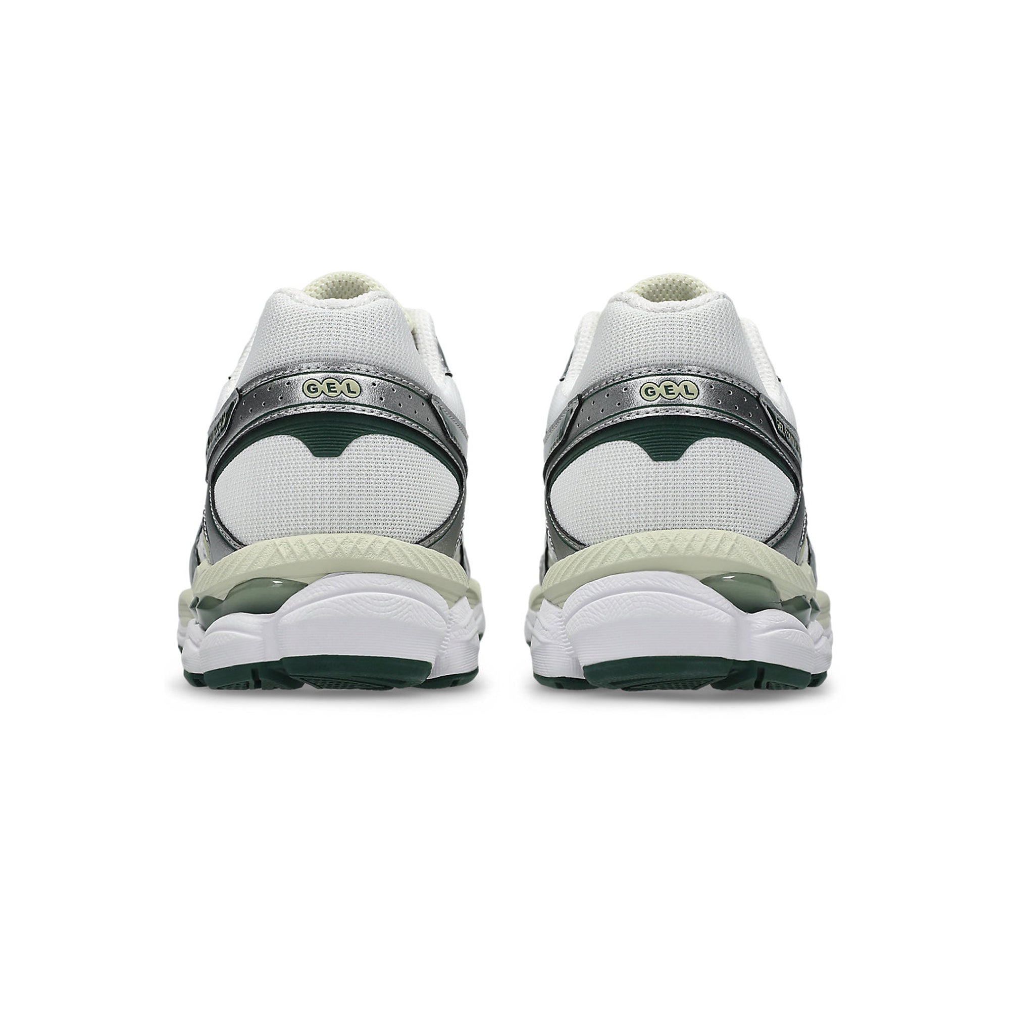 Asics Mens Gel-Cumulus 16 Shoes