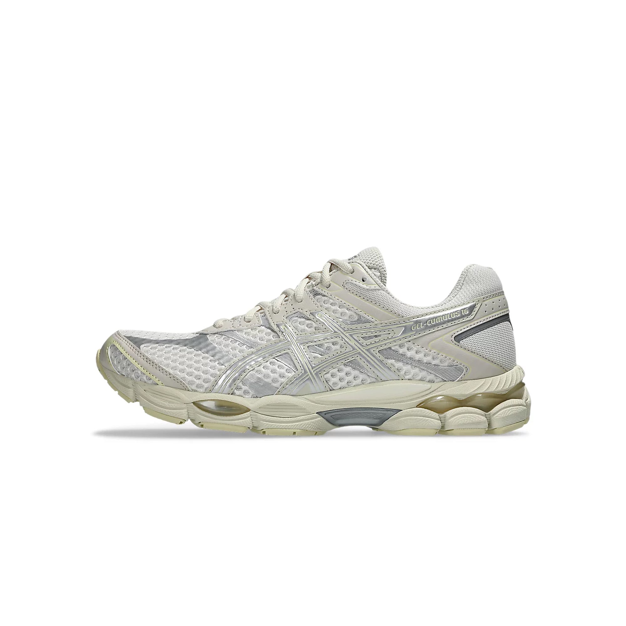 Asics Mens GEL-Cumulus 16 Shoes