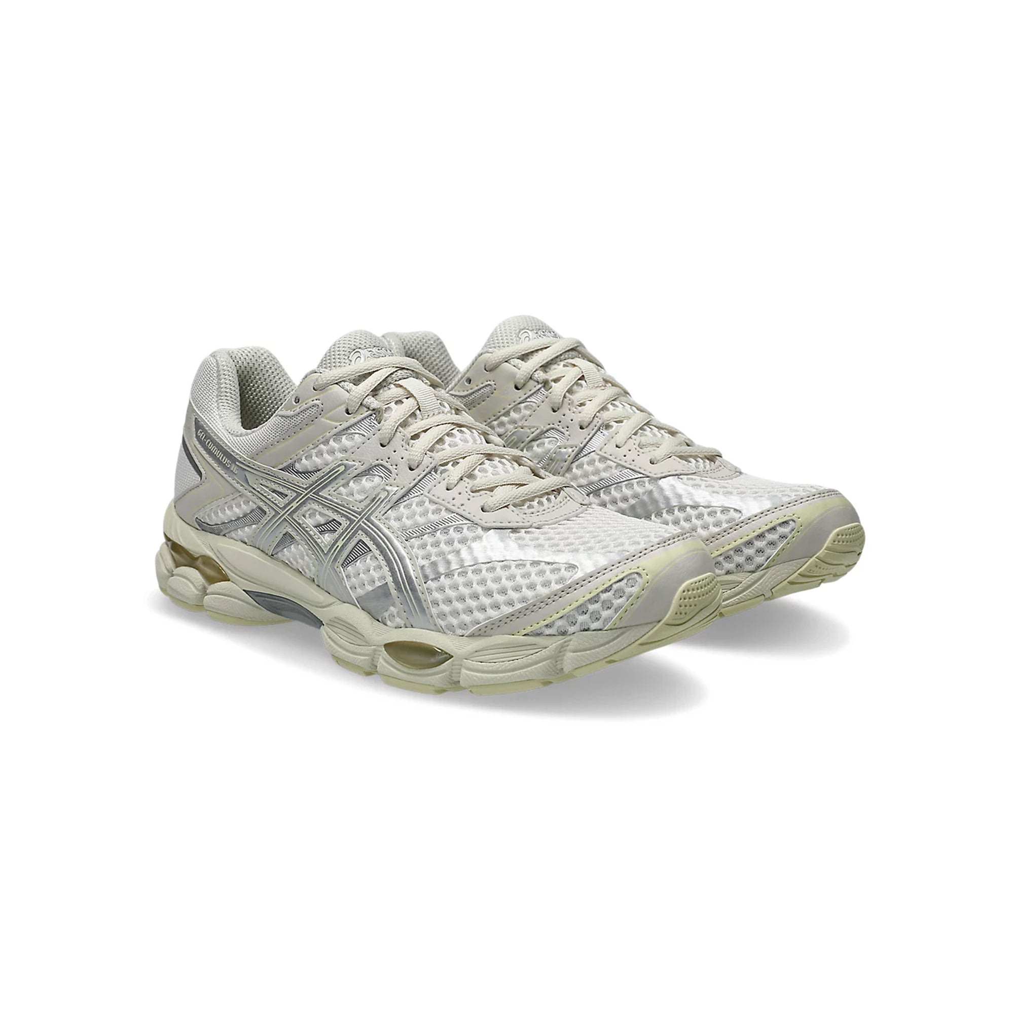 Asics Mens GEL-Cumulus 16 Shoes