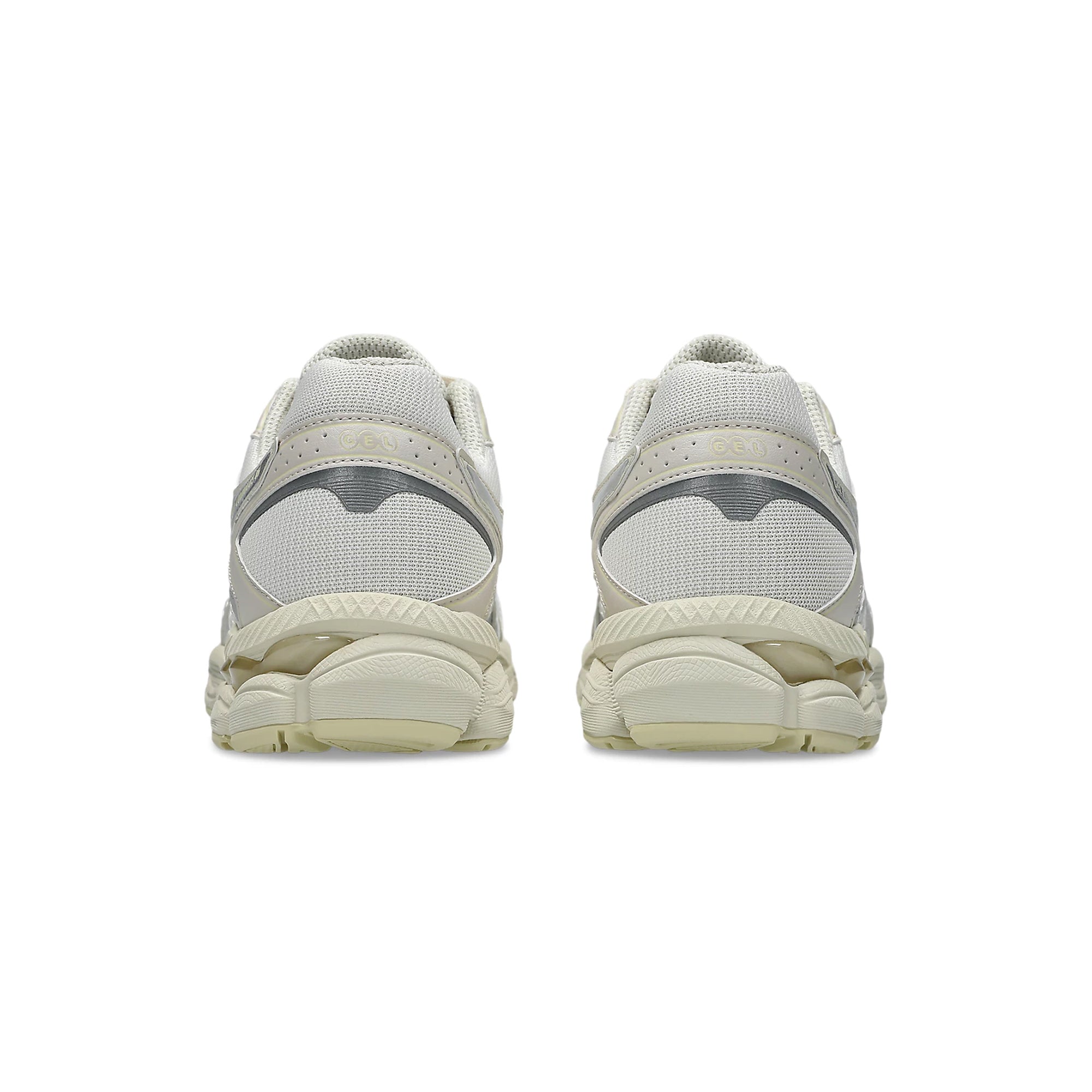 Asics Mens GEL-Cumulus 16 Shoes