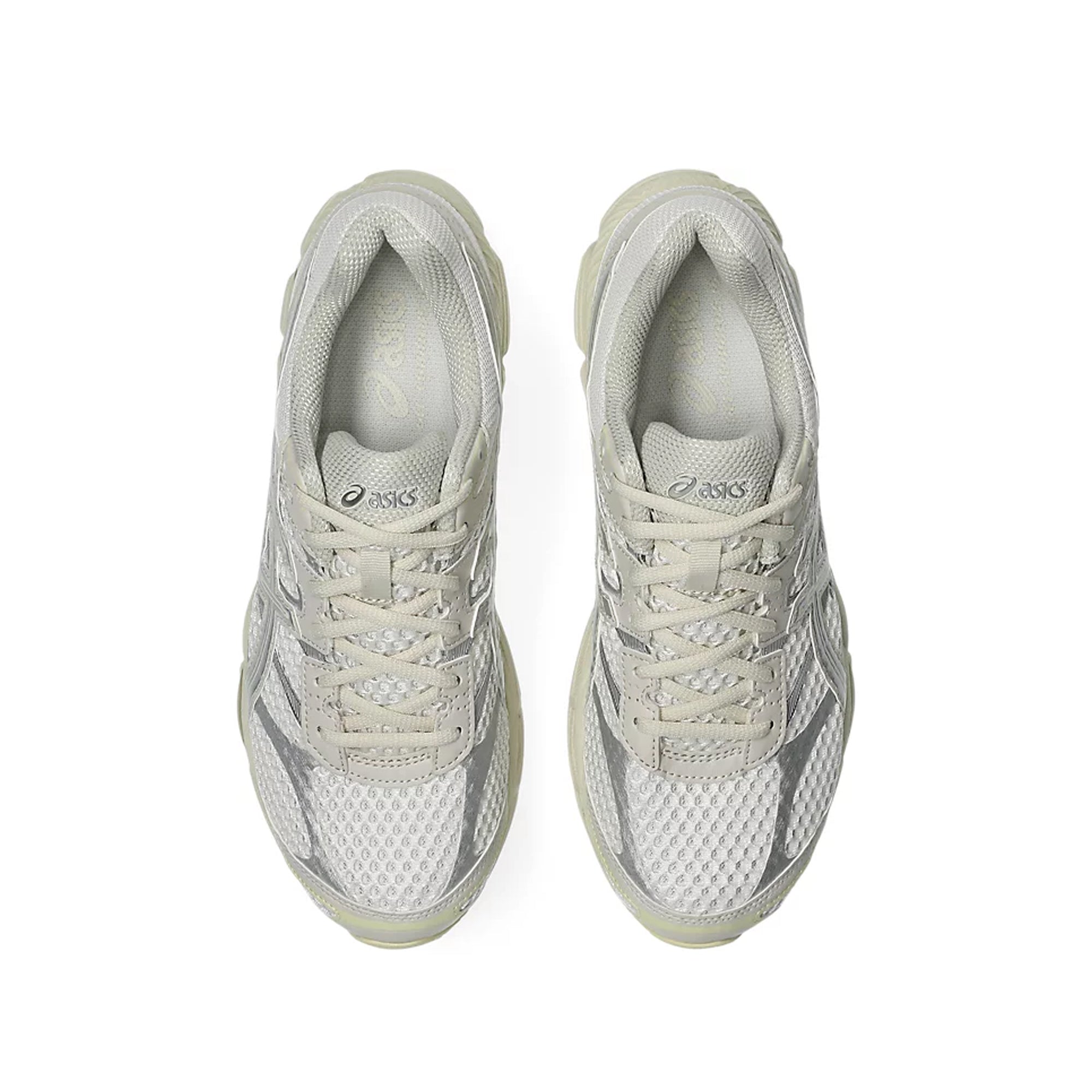 Asics Mens GEL-Cumulus 16 Shoes