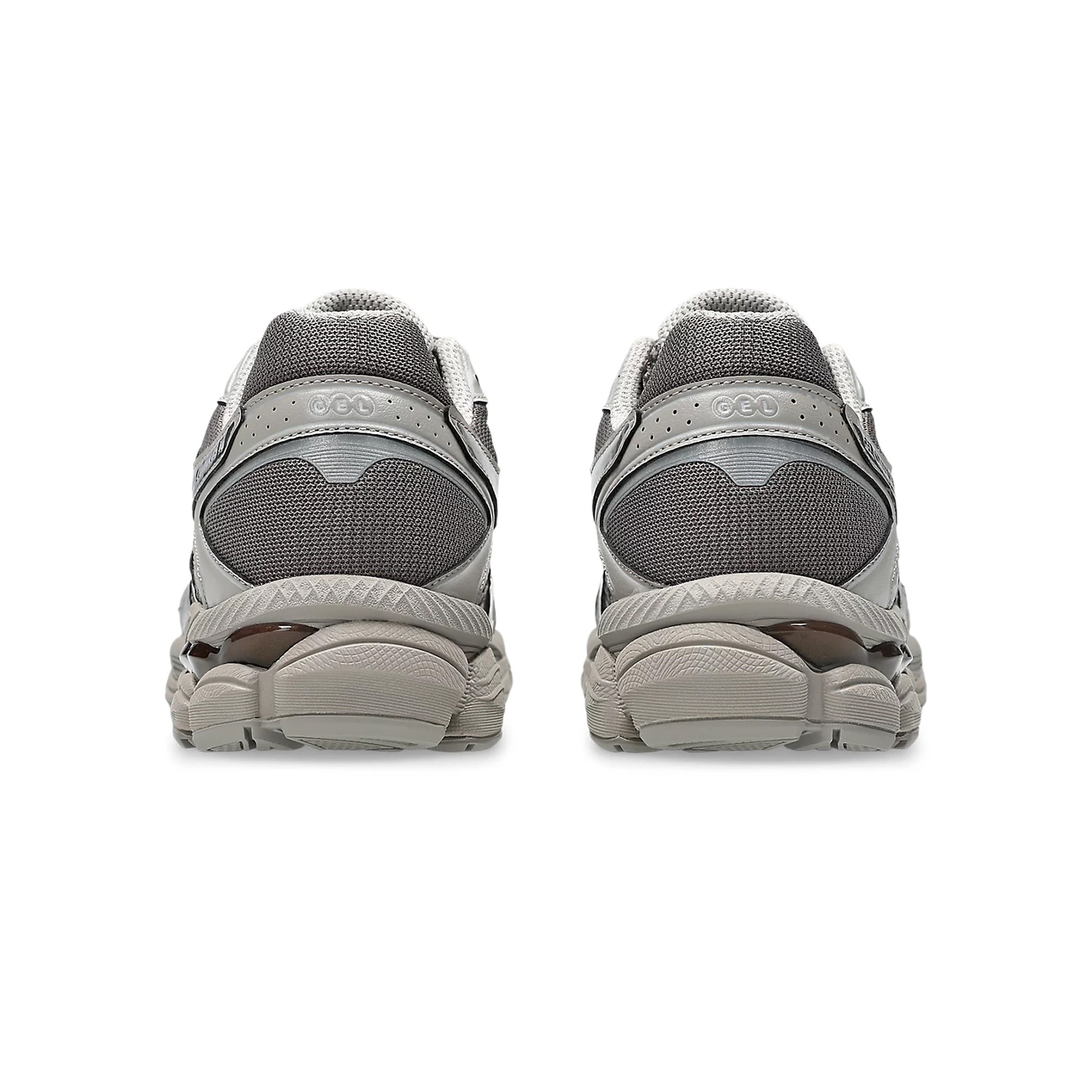 Asics Mens GEL-Cumulus 16 Shoes
