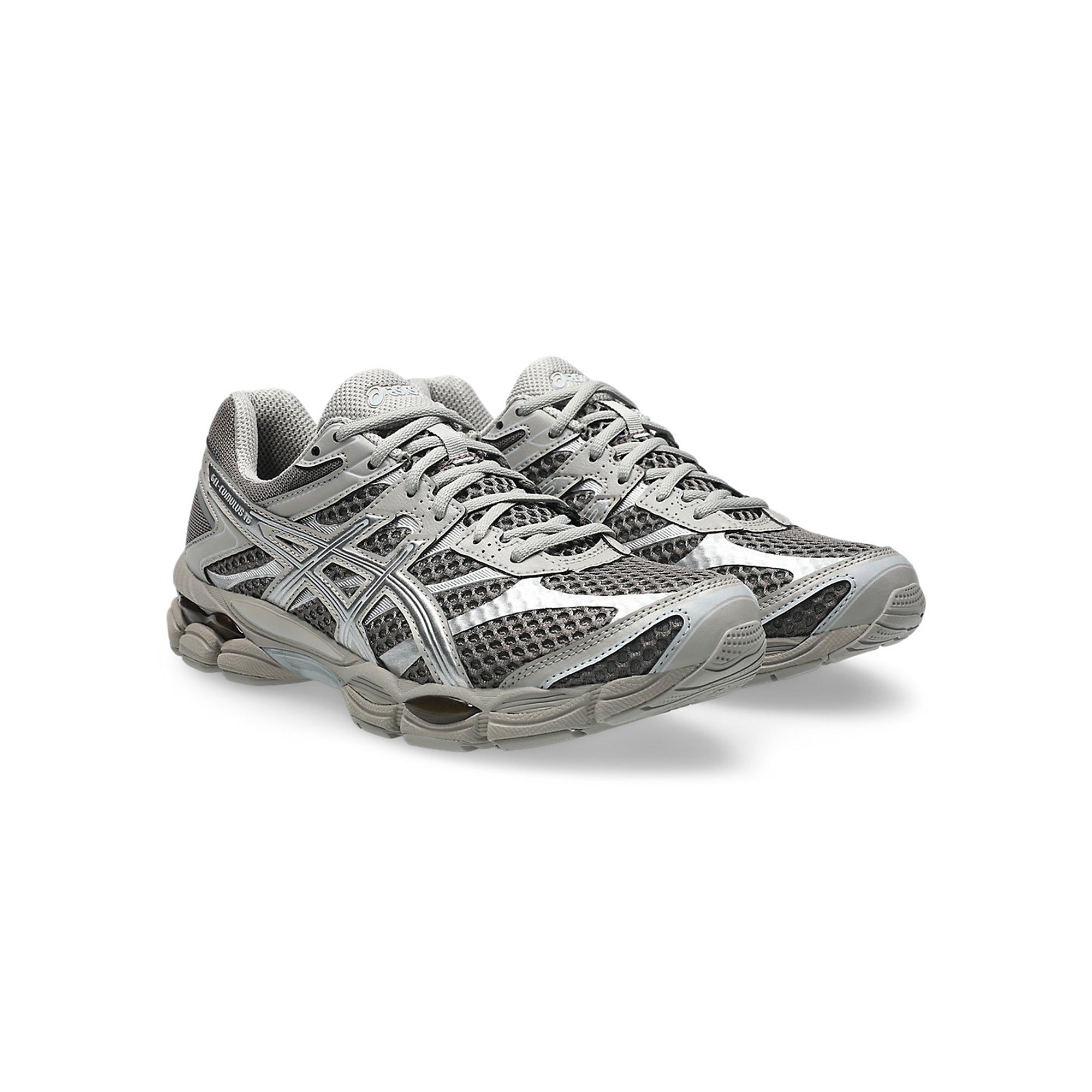 Asics Mens GEL-Cumulus 16 Shoes