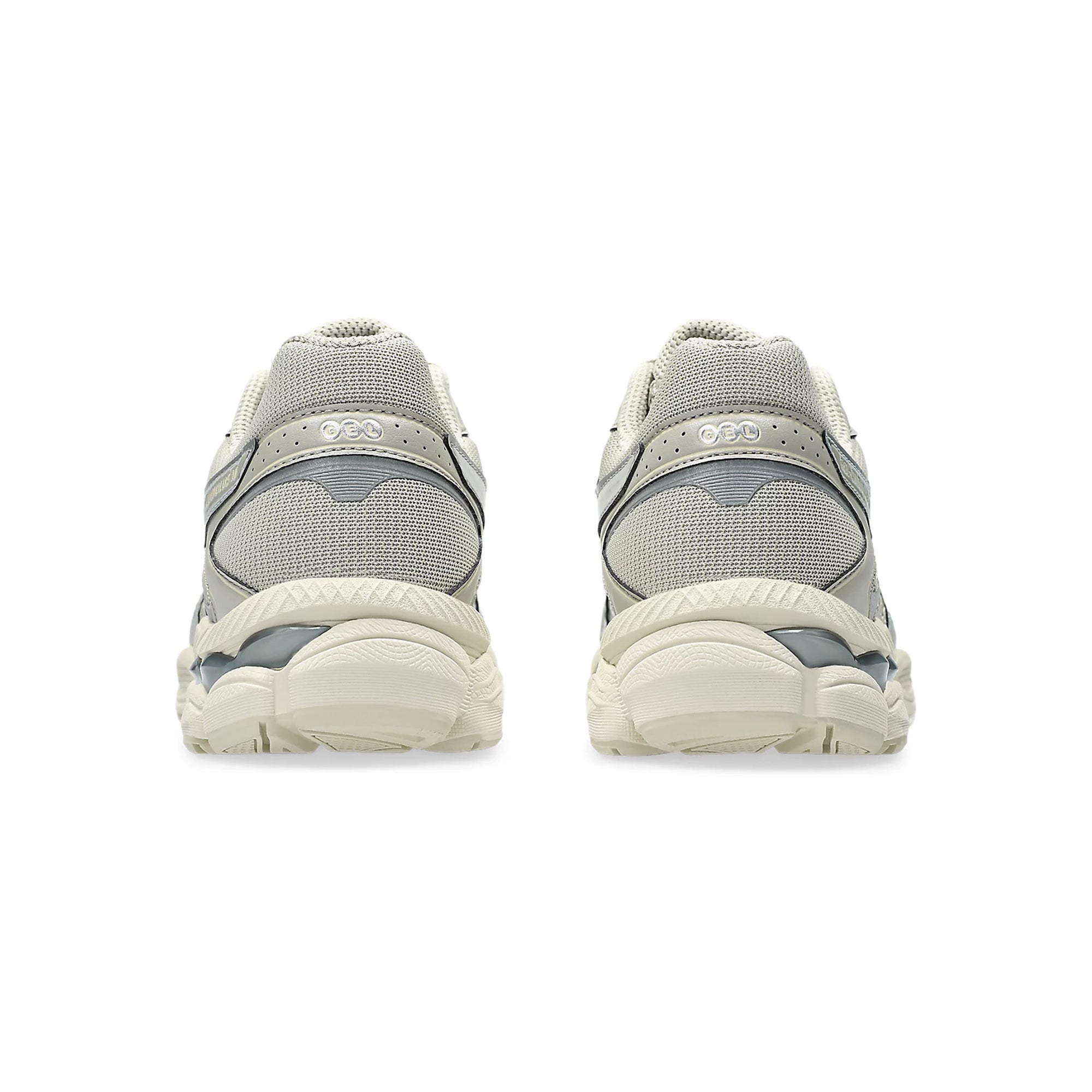 Asics Mens Gel-Cumulus 16 Shoes