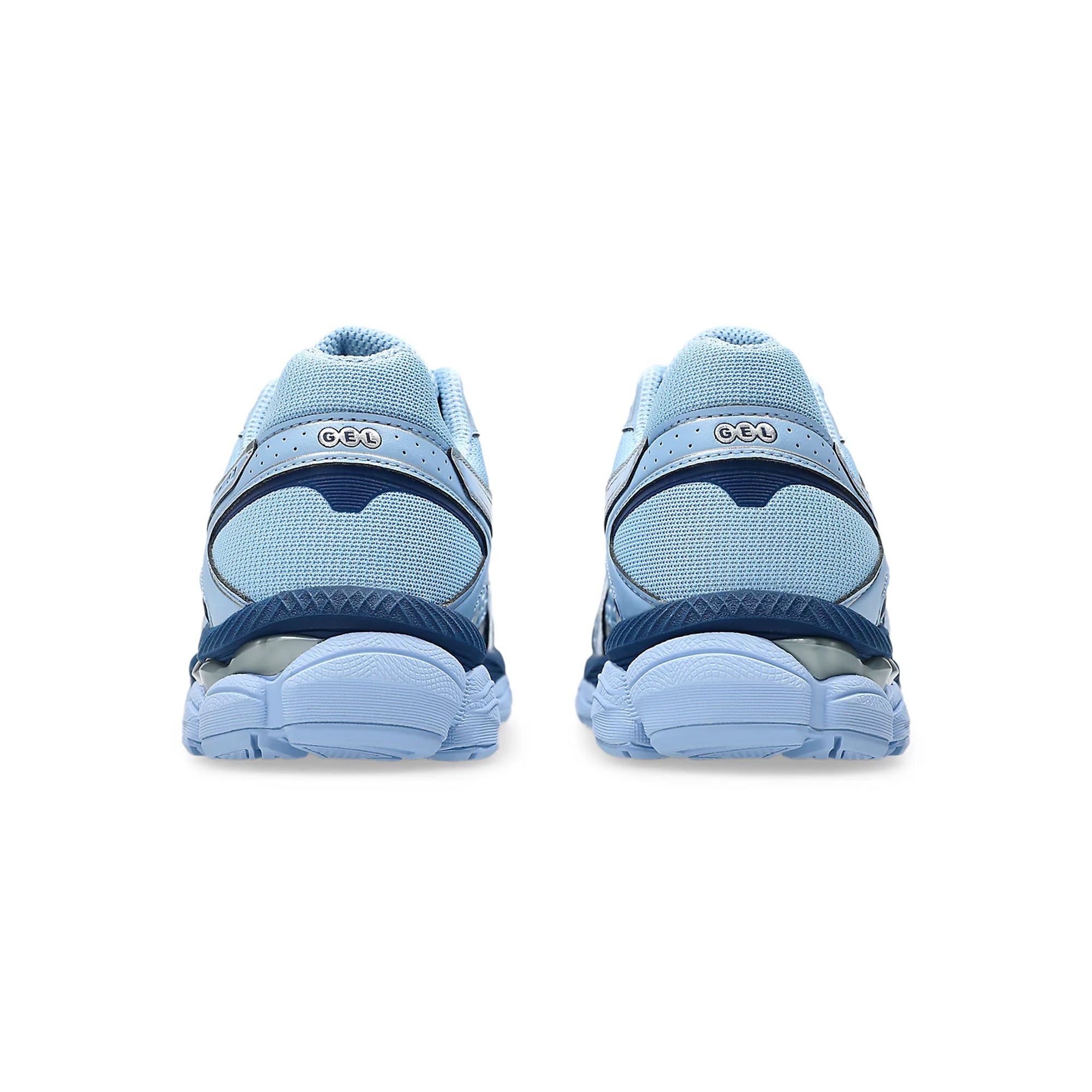 Asics Mens Gel-Cumulus 16 Shoes