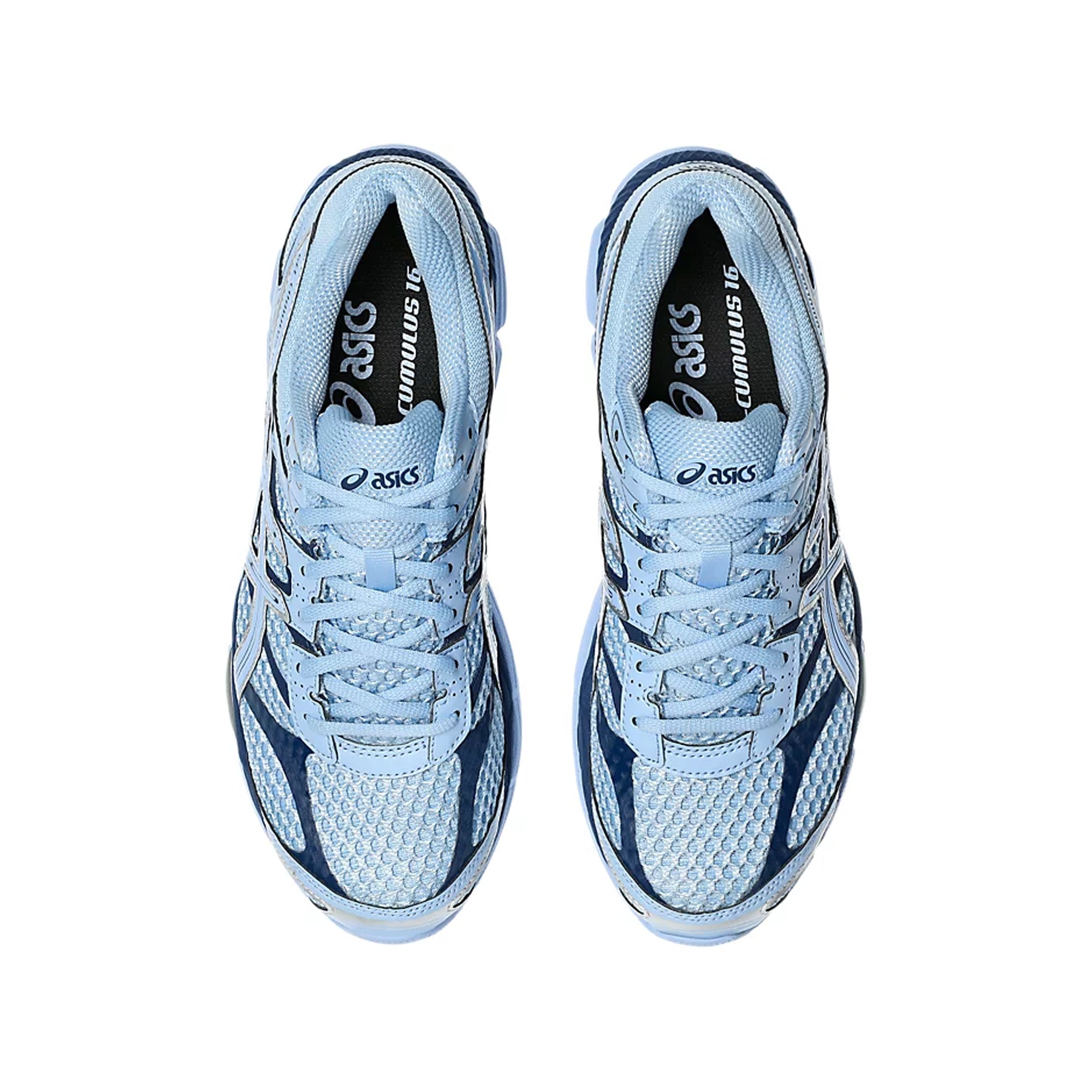 Asics Mens Gel-Cumulus 16 Shoes